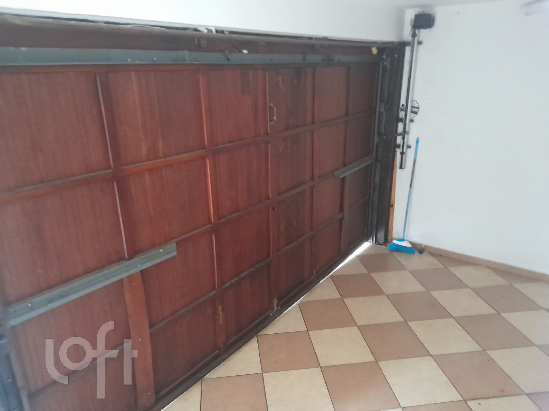 Casa à venda com 3 quartos, 176m² - Foto 6