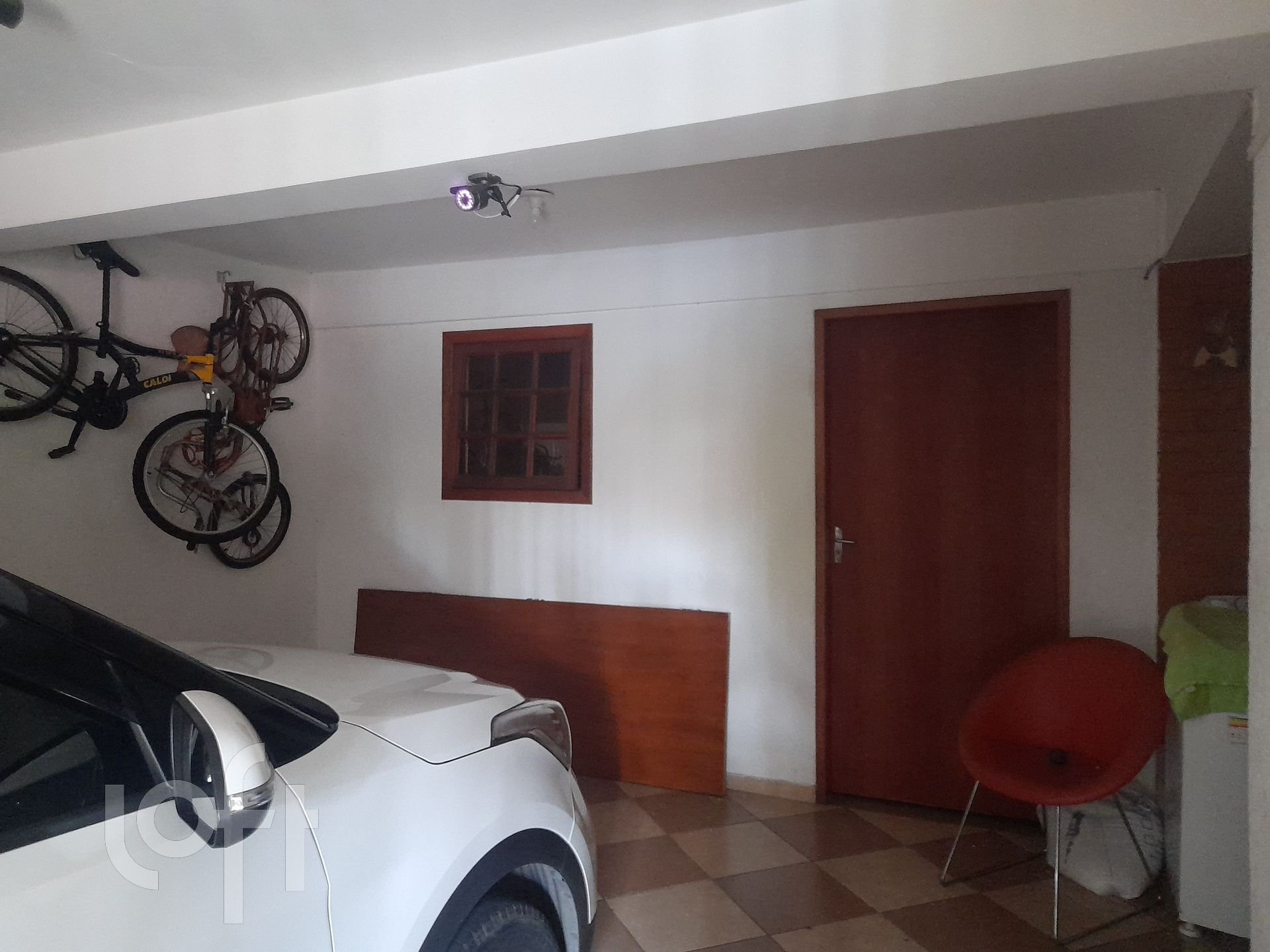 Casa à venda com 3 quartos, 176m² - Foto 33