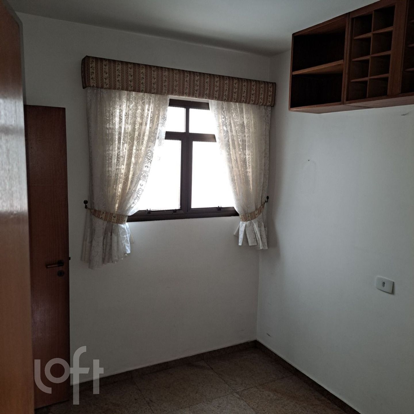 Apartamento à venda com 4 quartos, 165m² - Foto 16