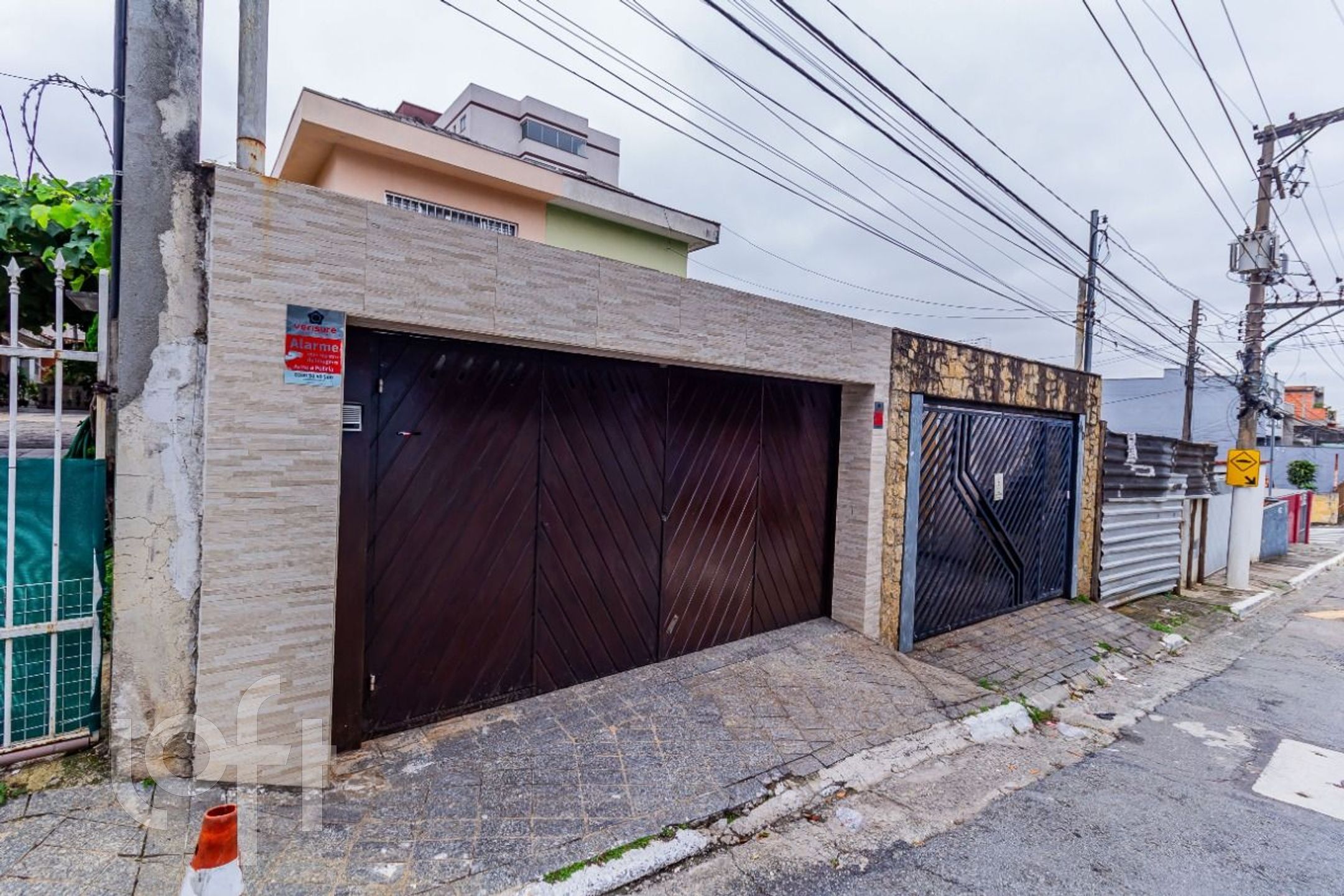 Imagem da propriedade 48750 56