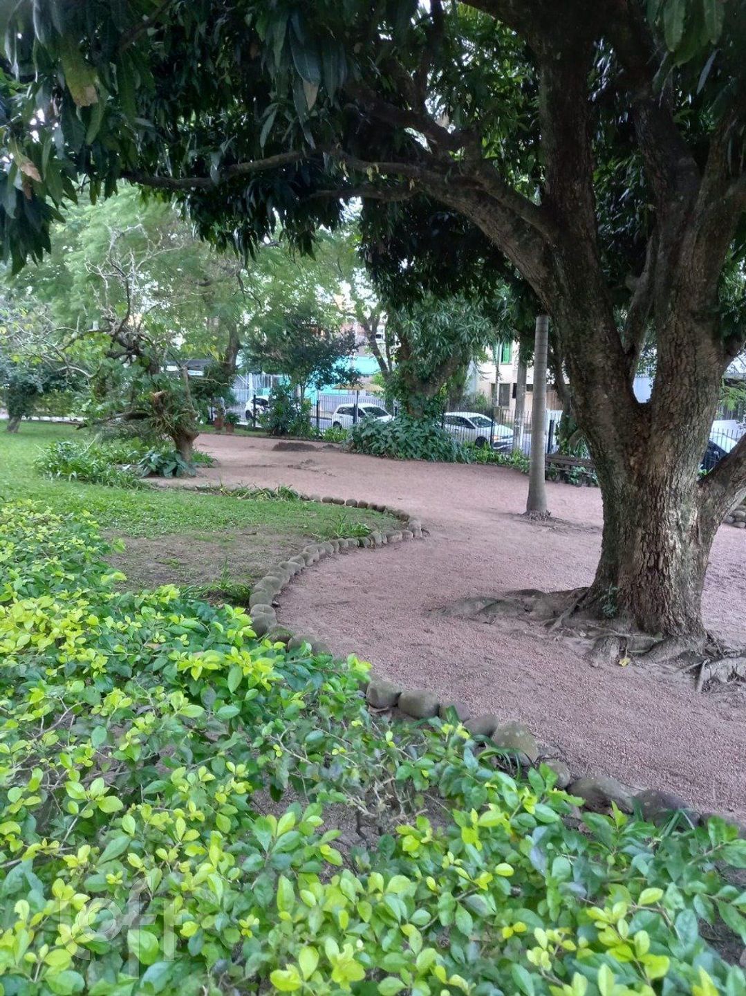 Imagem da propriedade 8