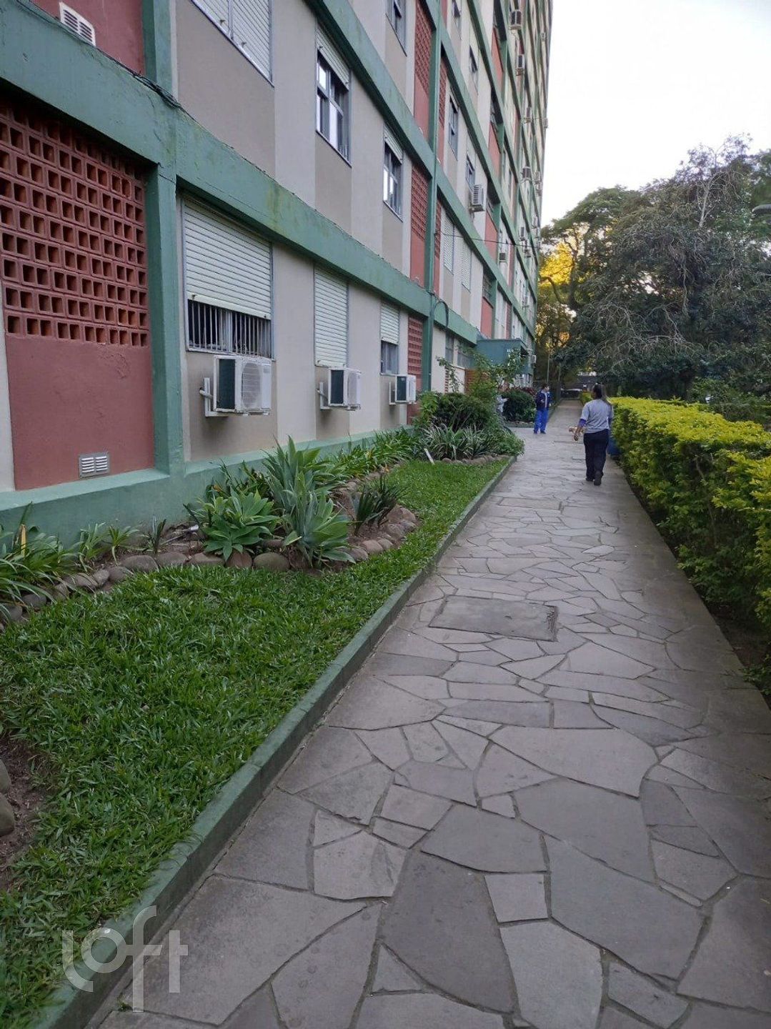 Imagem da propriedade 2