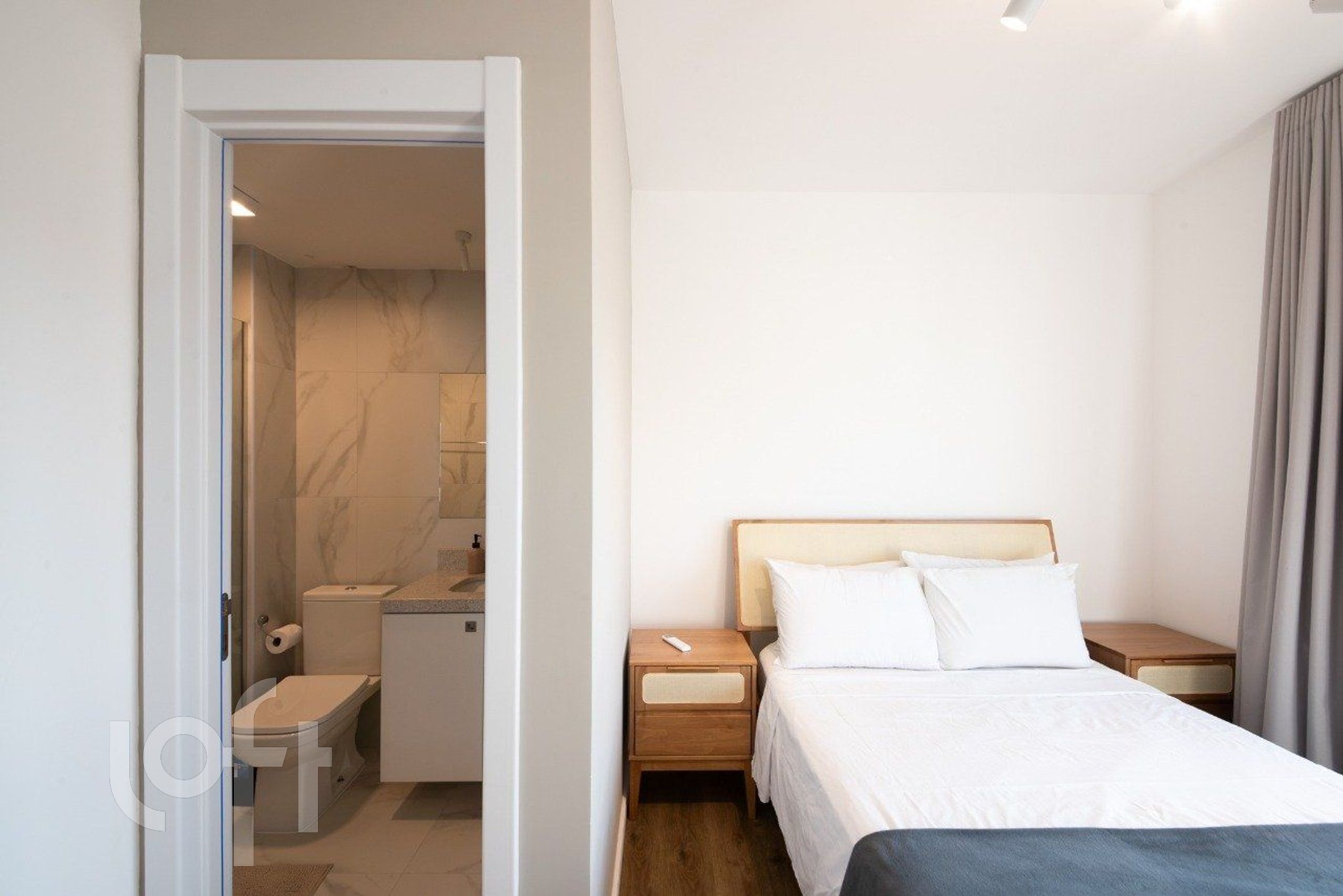 Imagem da propriedade 22