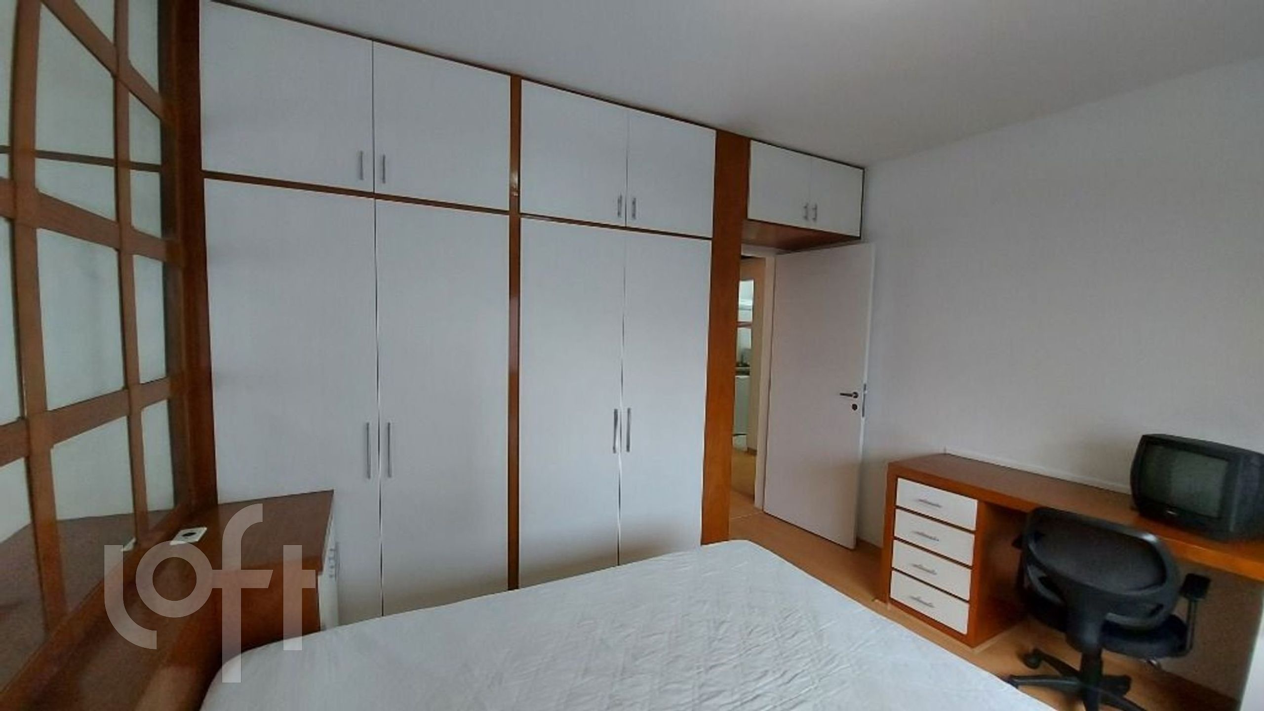 Apartamento à venda com 2 quartos, 95m² - Foto 5