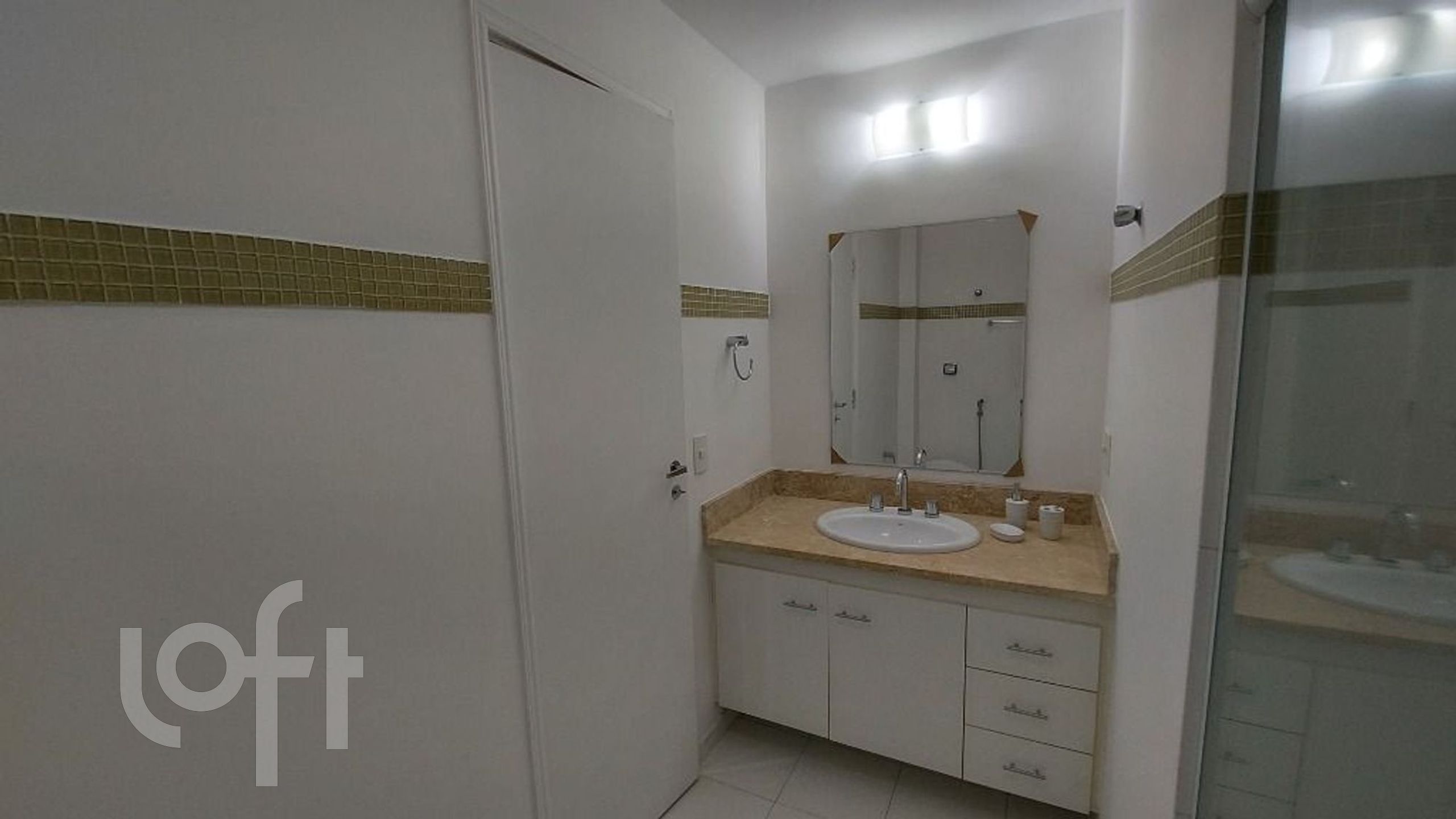 Apartamento à venda com 2 quartos, 95m² - Foto 13