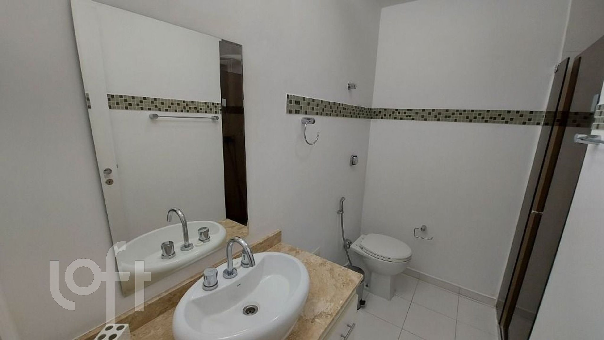 Apartamento à venda com 2 quartos, 95m² - Foto 10