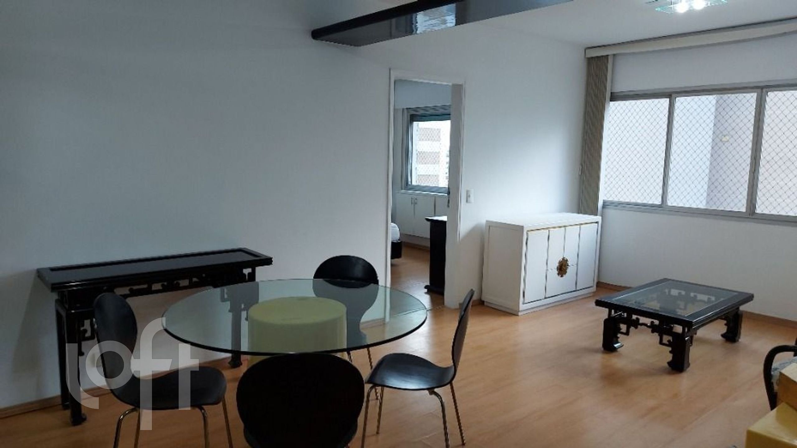 Apartamento à venda com 2 quartos, 95m² - Foto 8