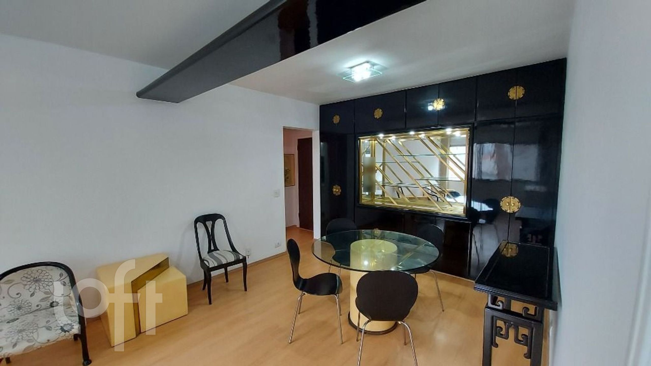 Apartamento à venda com 2 quartos, 95m² - Foto 7