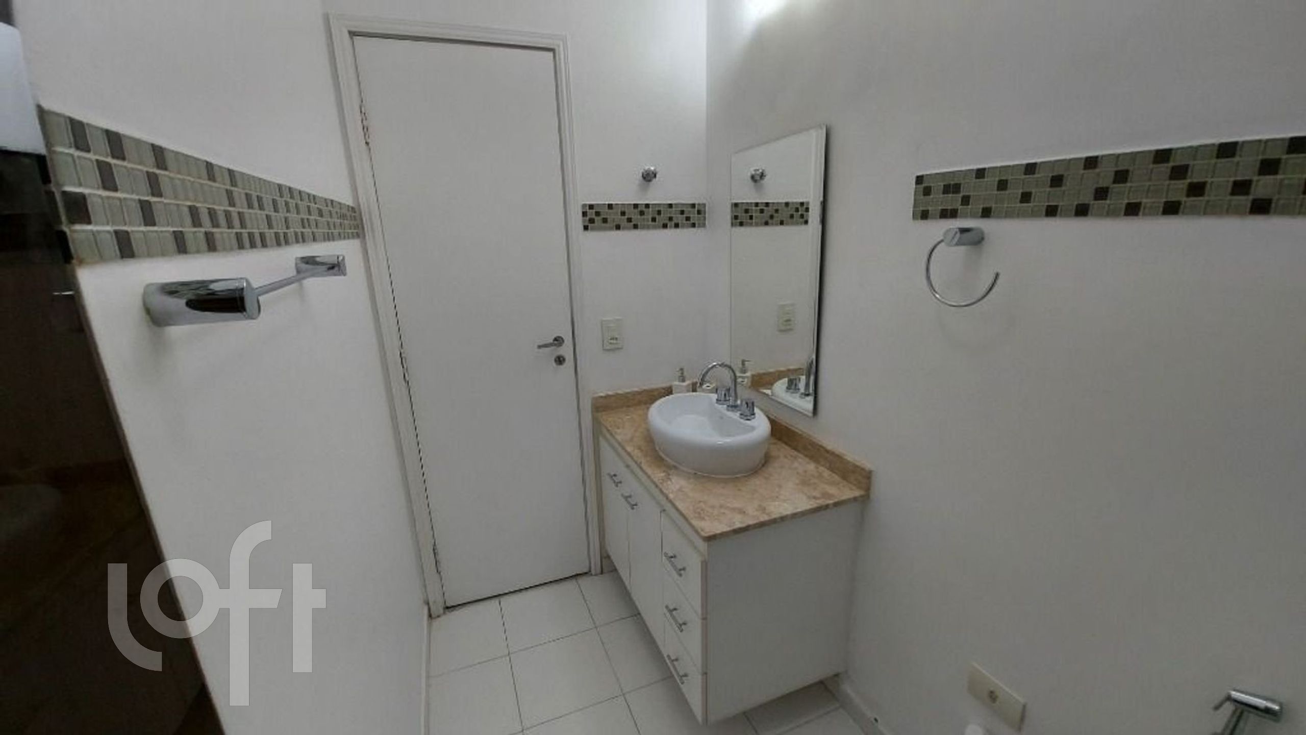 Apartamento à venda com 2 quartos, 95m² - Foto 11