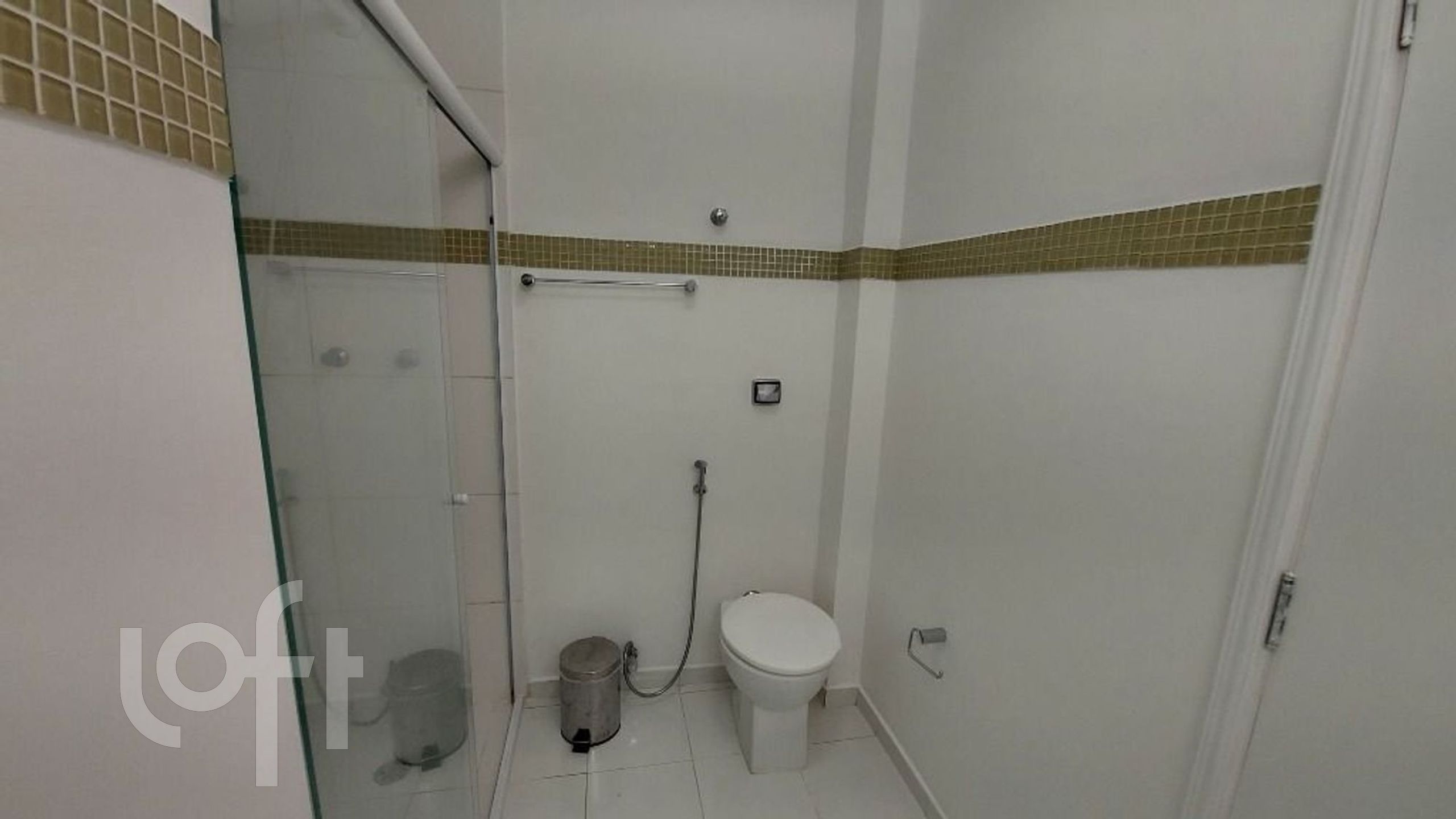 Apartamento à venda com 2 quartos, 95m² - Foto 12