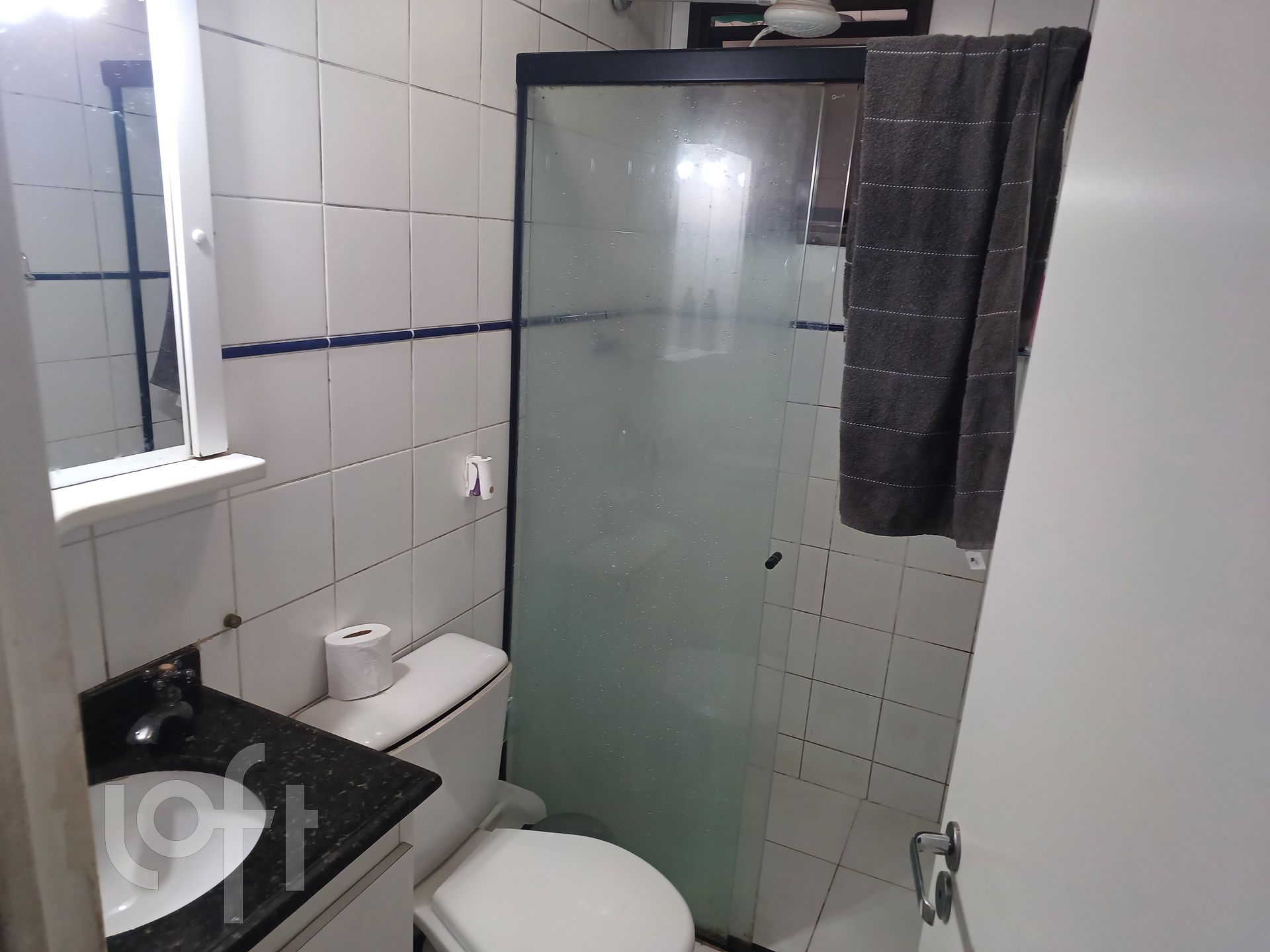 Apartamento à venda com 3 quartos, 82m² - Foto 12