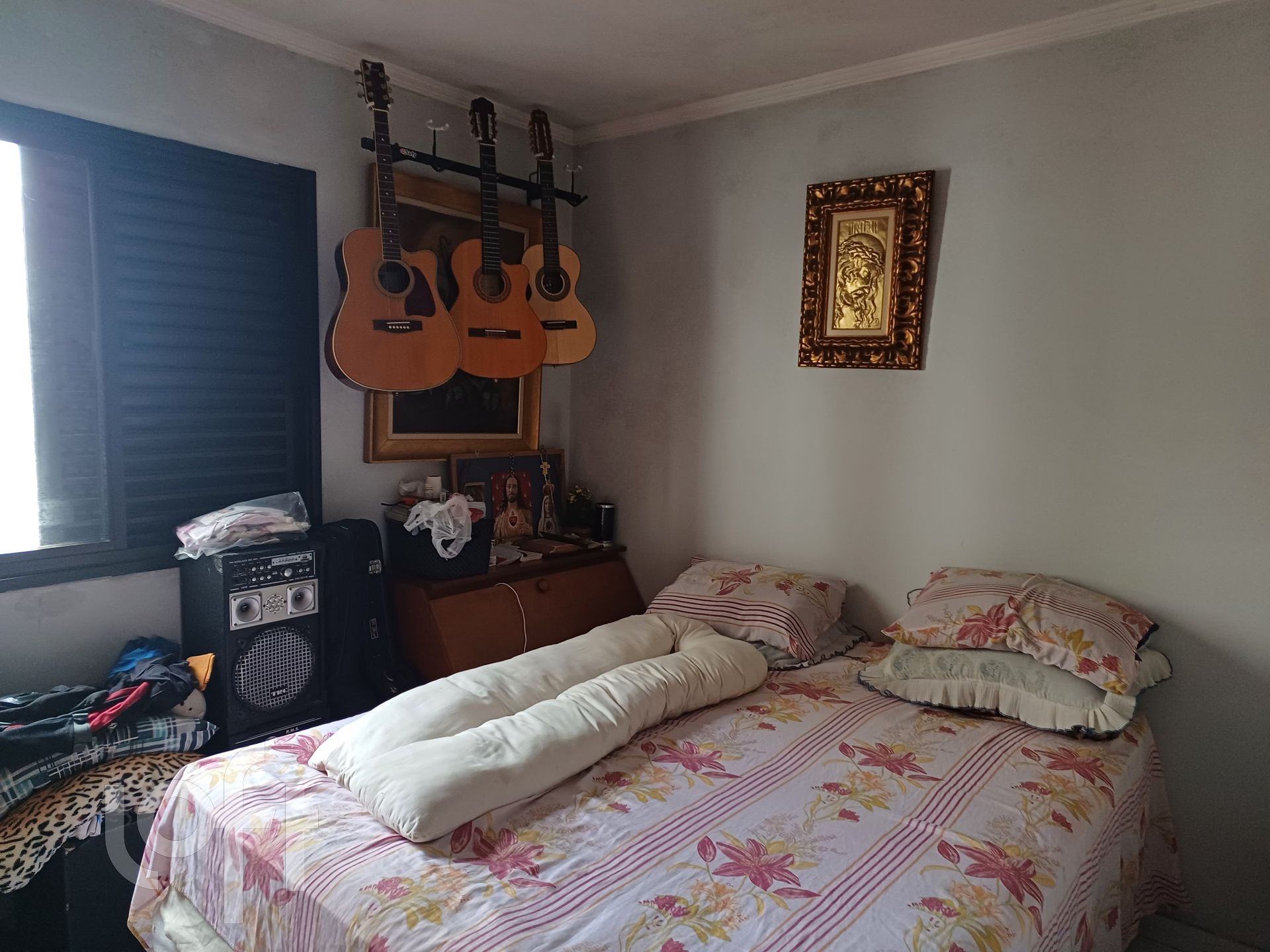 Apartamento à venda com 3 quartos, 82m² - Foto 10