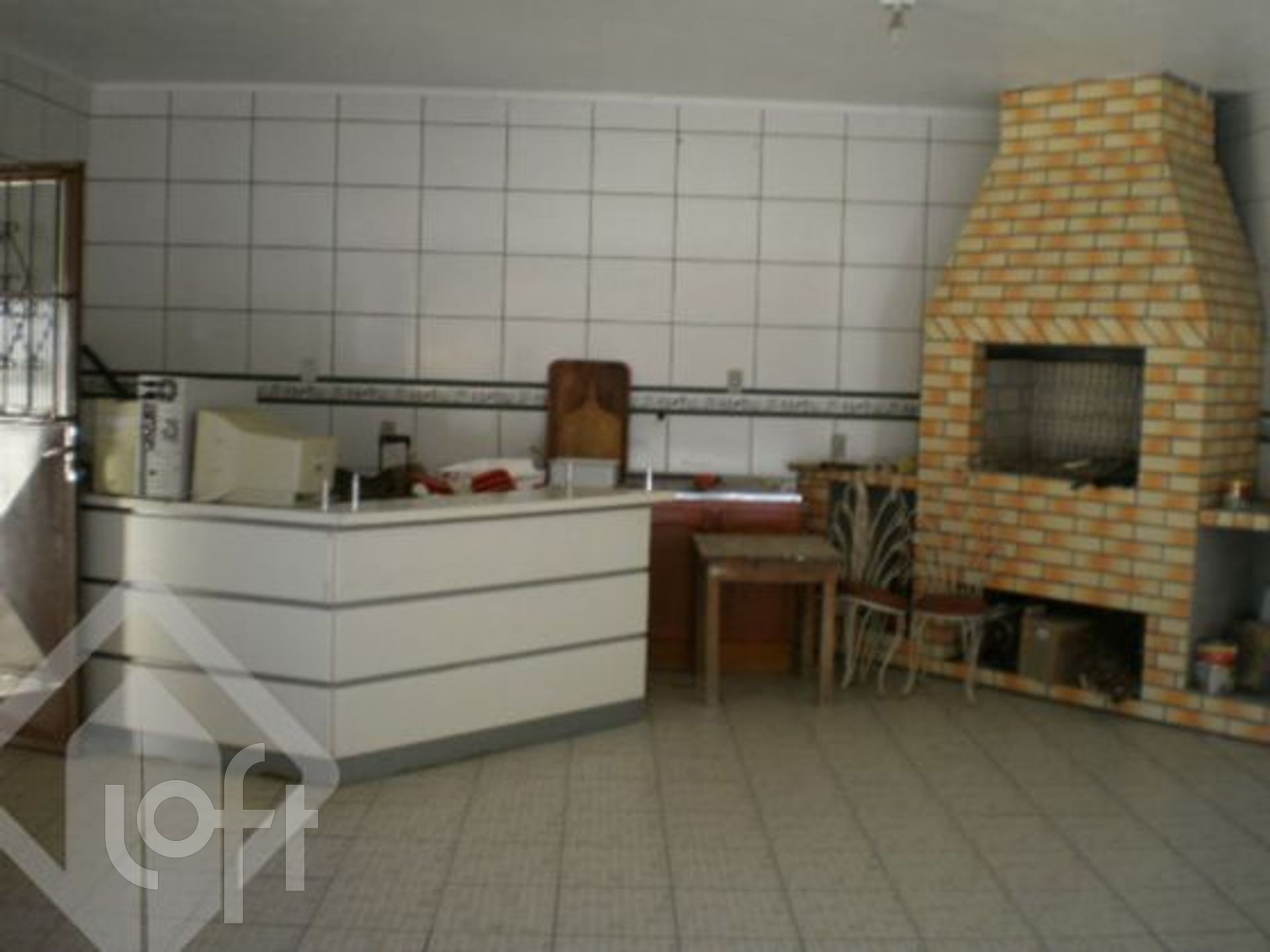 Imagem da propriedade 24