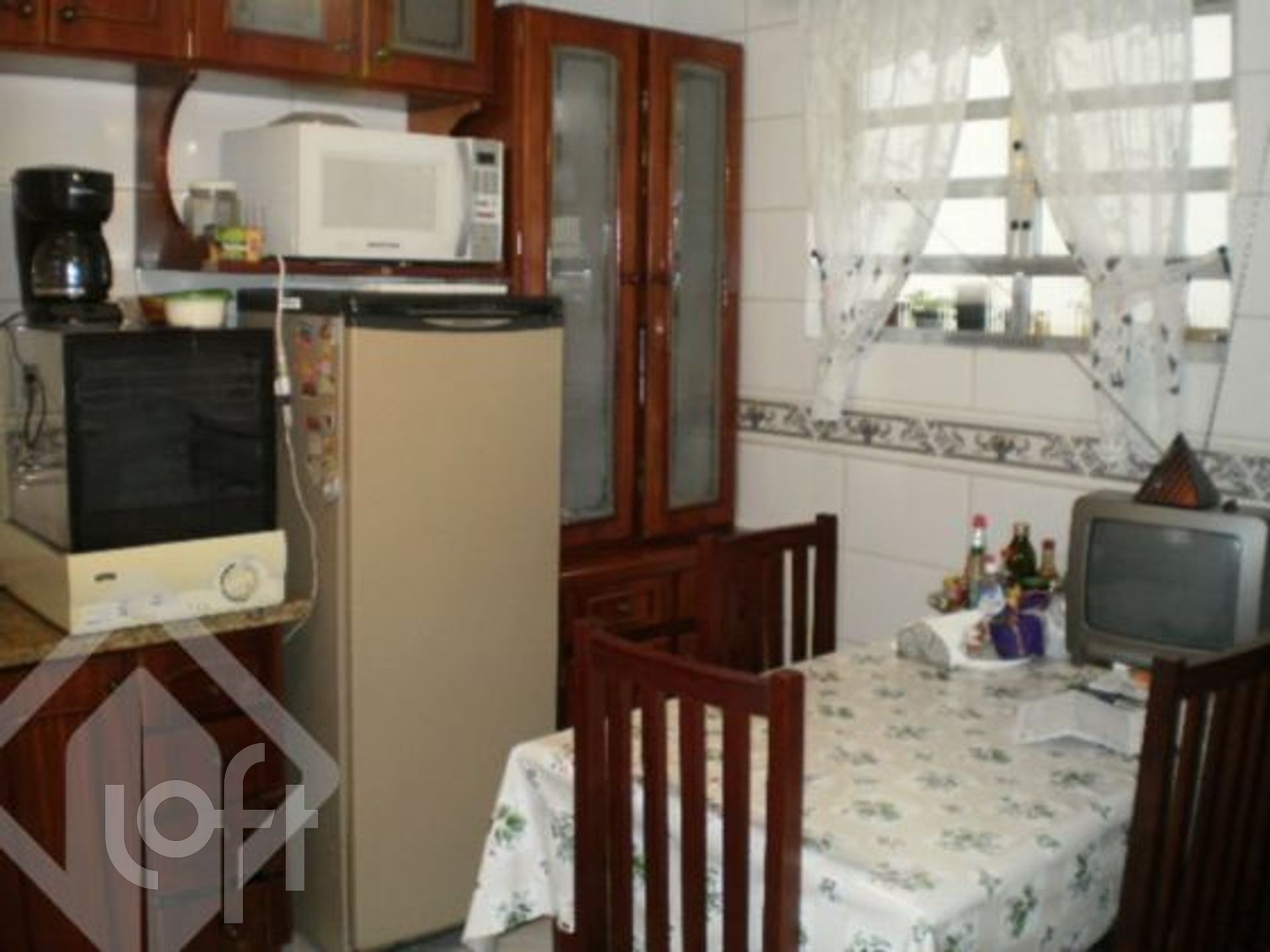 Imagem da propriedade 10