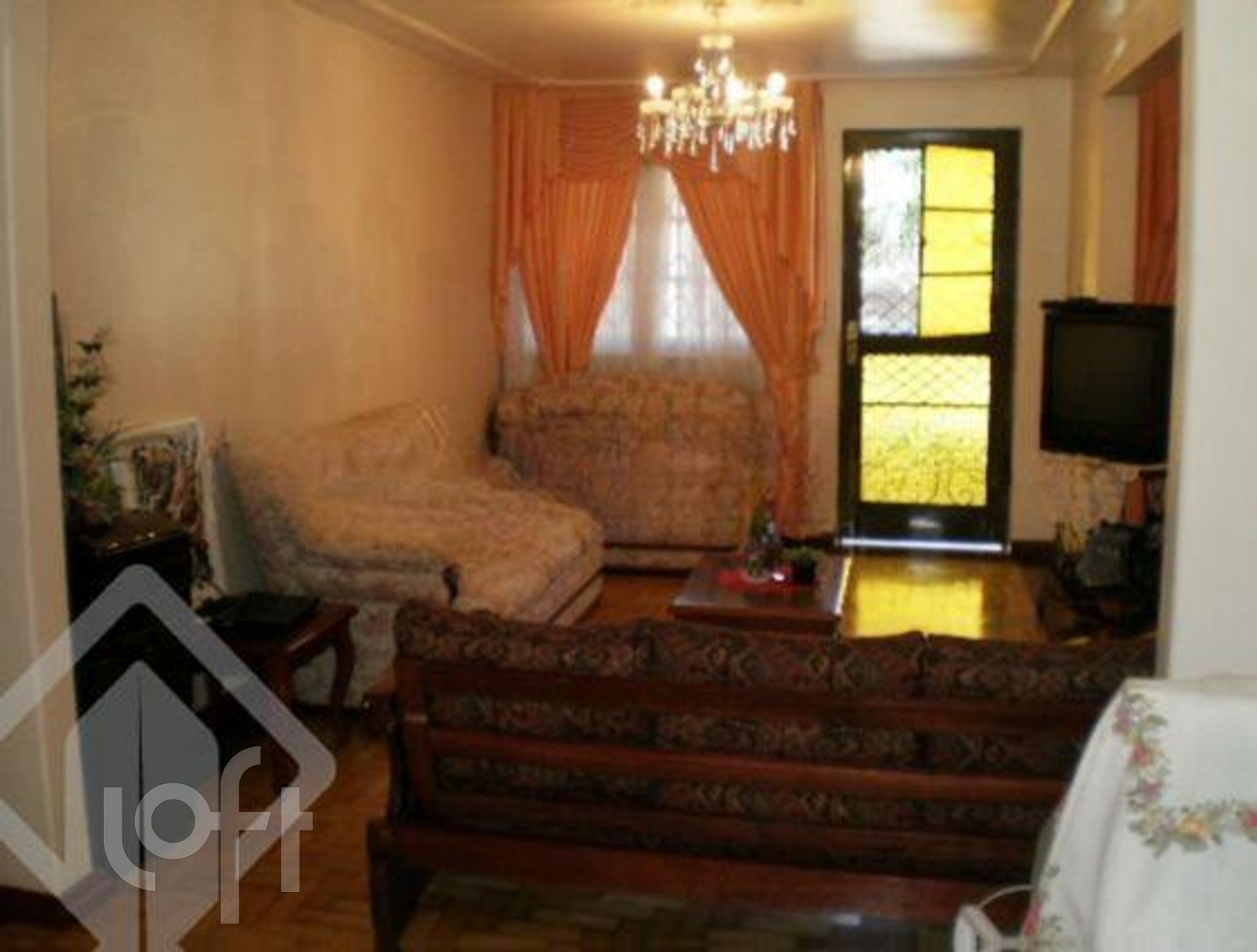 Imagem da propriedade 4