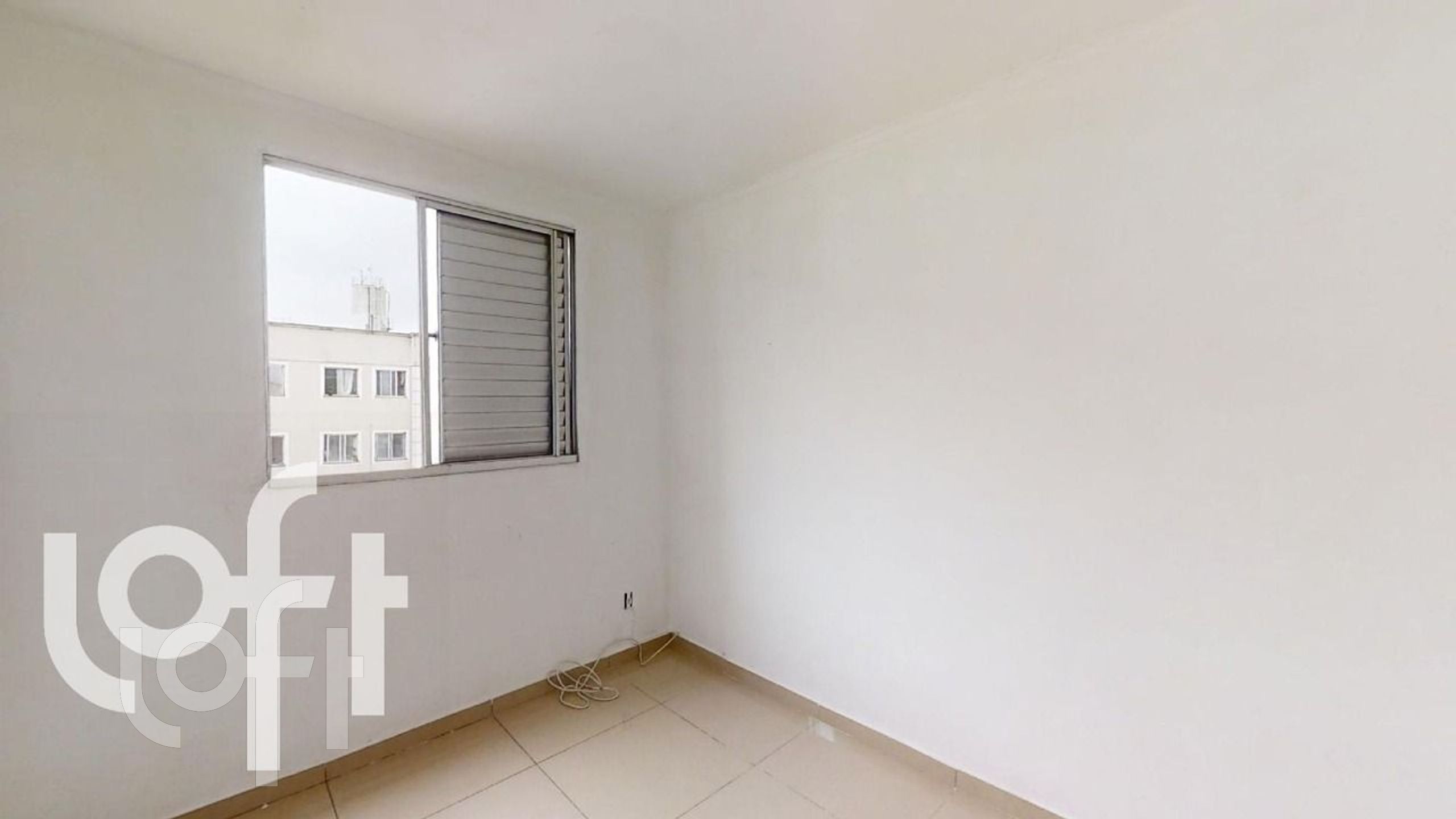 Apartamento à venda com 2 quartos, 45m² - Foto 16