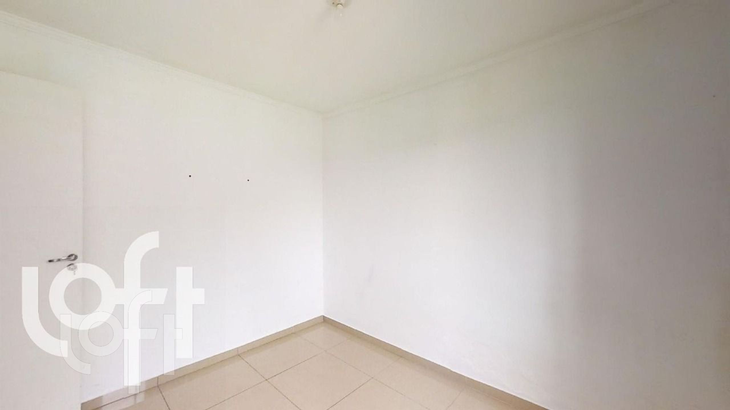 Apartamento à venda com 2 quartos, 45m² - Foto 22