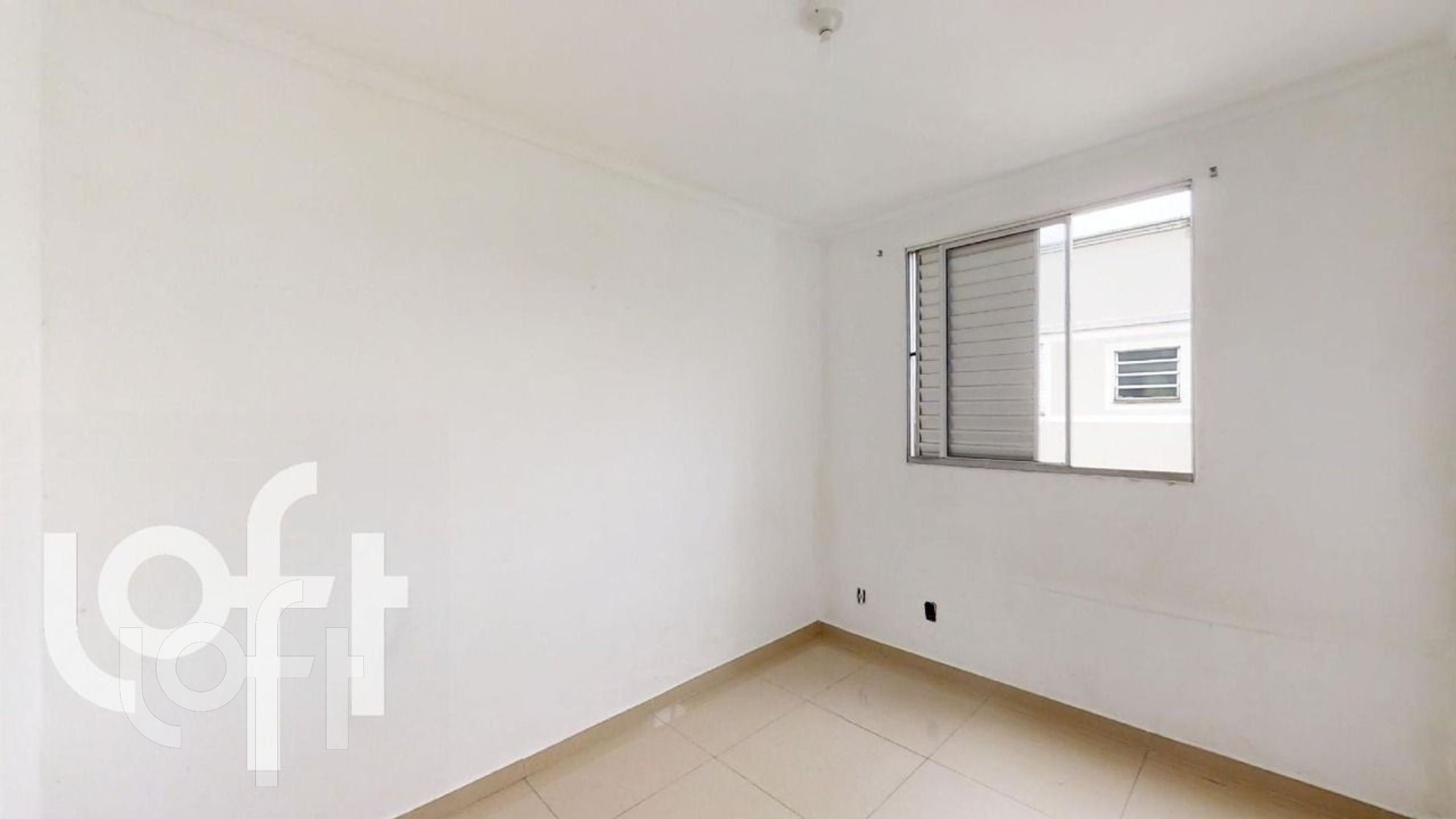 Apartamento à venda com 2 quartos, 45m² - Foto 19