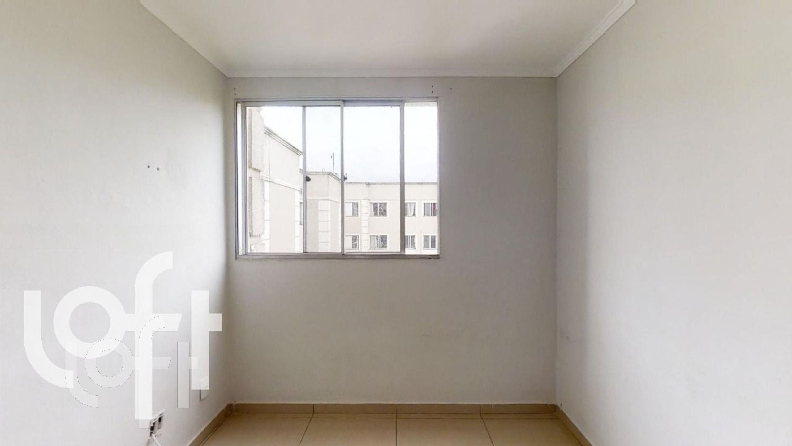 Apartamento à venda com 2 quartos, 45m² - Foto 13