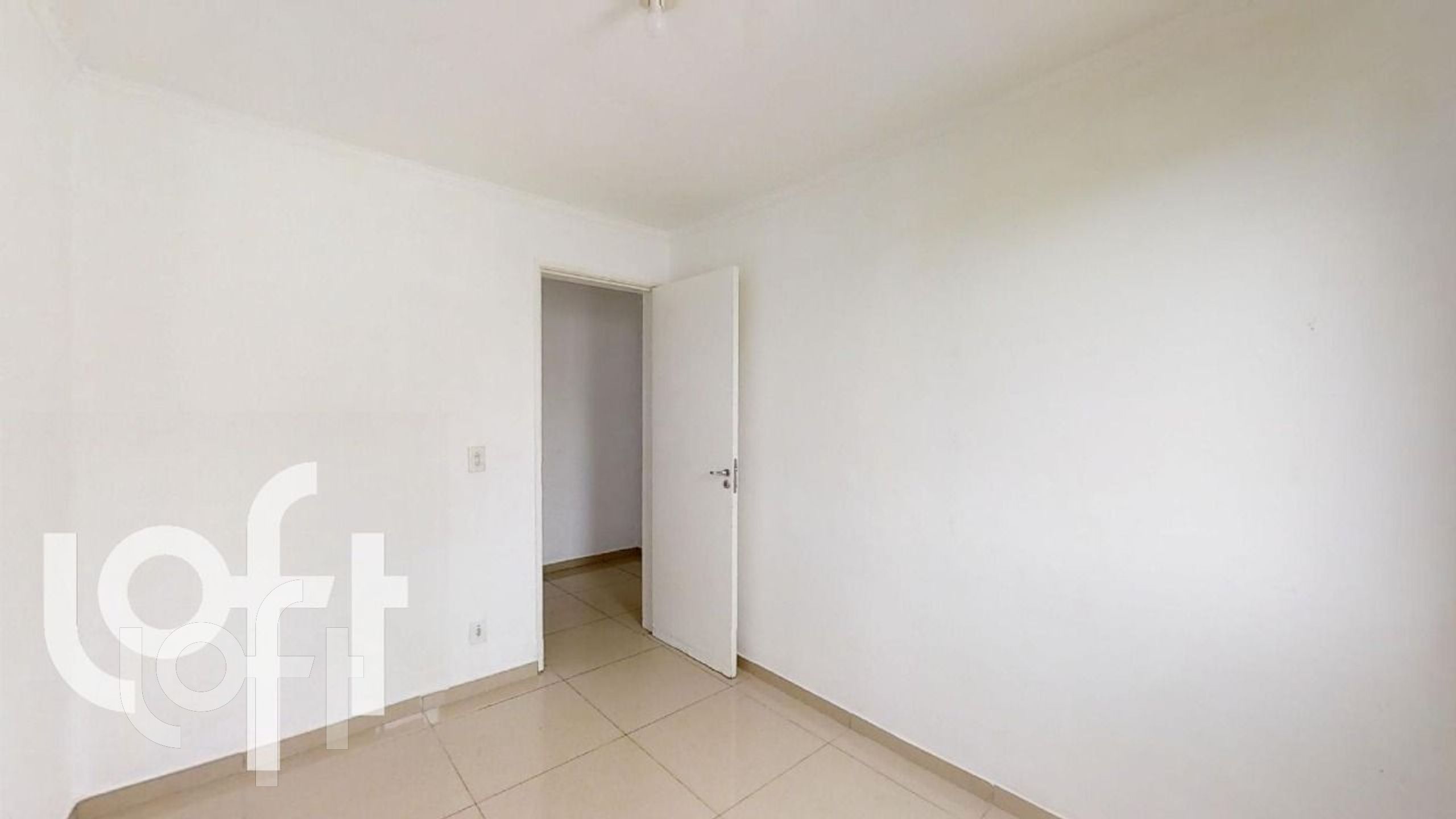 Apartamento à venda com 2 quartos, 45m² - Foto 15