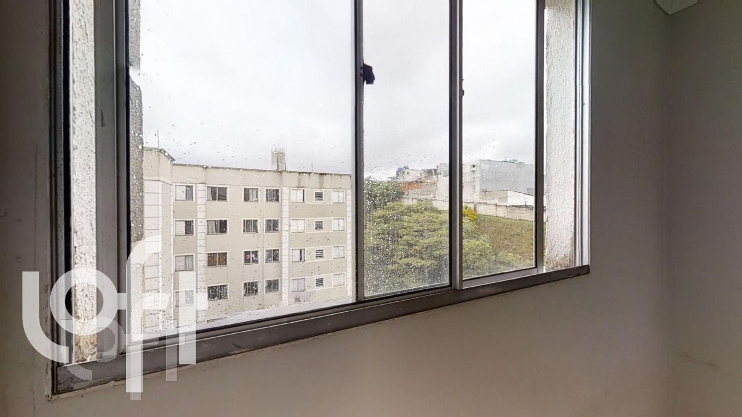 Apartamento à venda com 2 quartos, 45m² - Foto 14