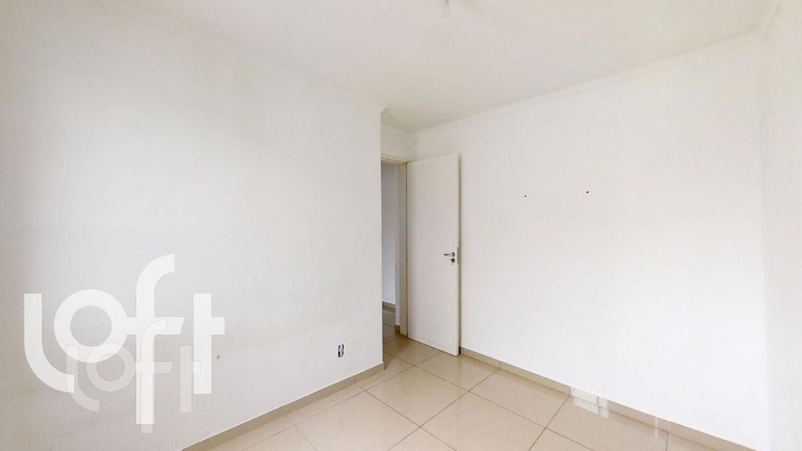 Apartamento à venda com 2 quartos, 45m² - Foto 20