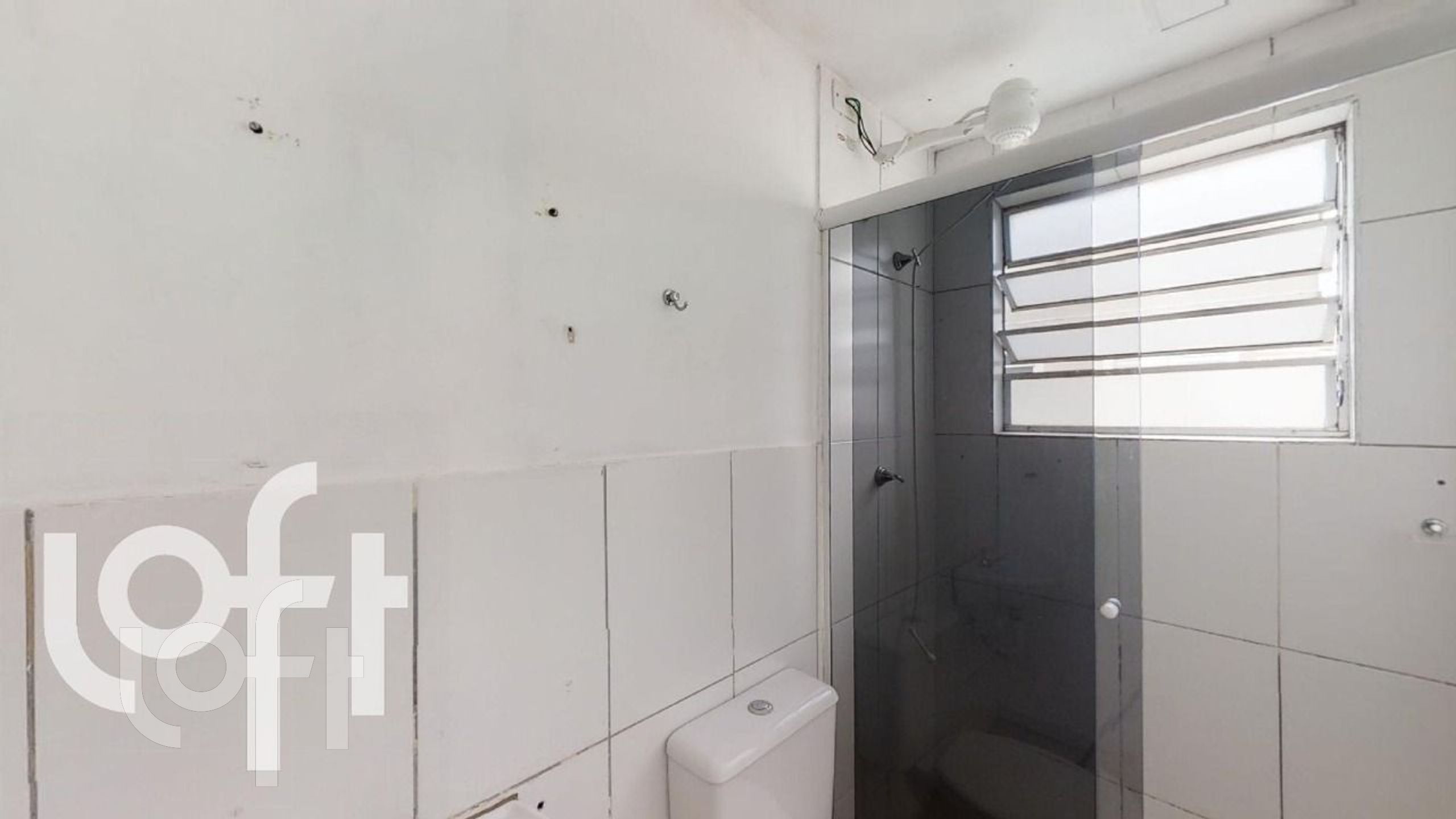 Apartamento à venda com 2 quartos, 45m² - Foto 24