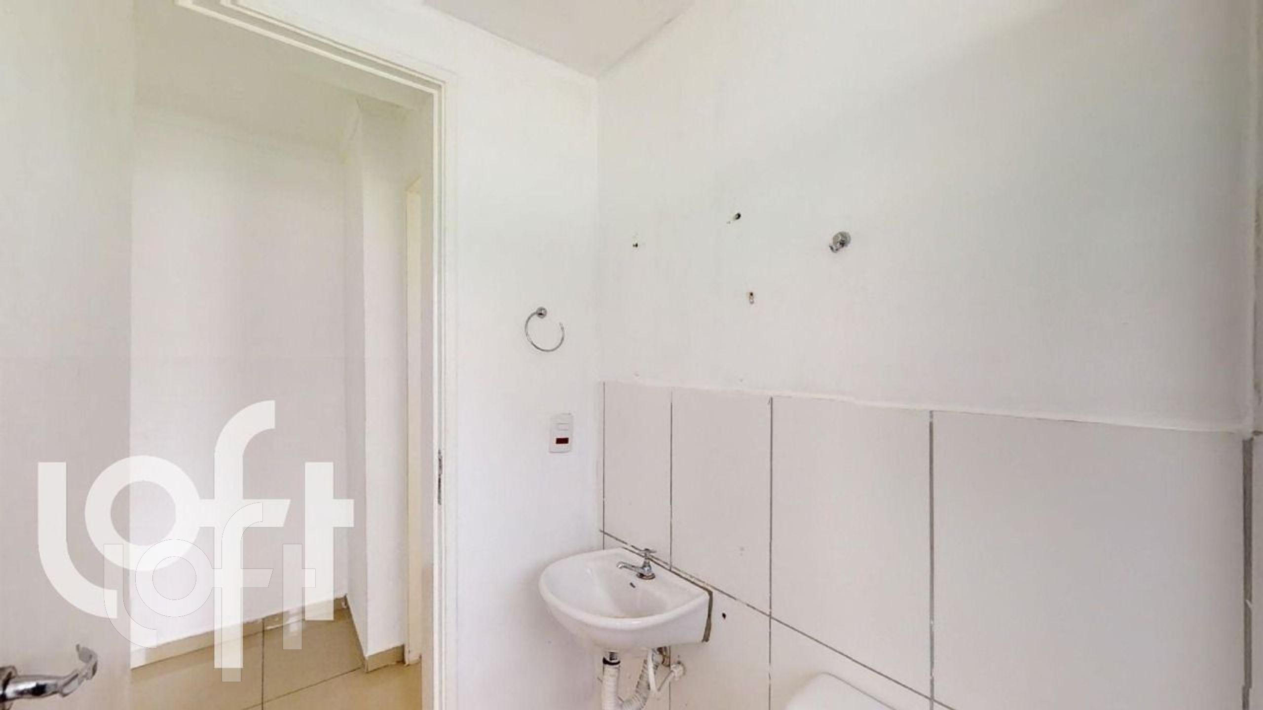 Apartamento à venda com 2 quartos, 45m² - Foto 26