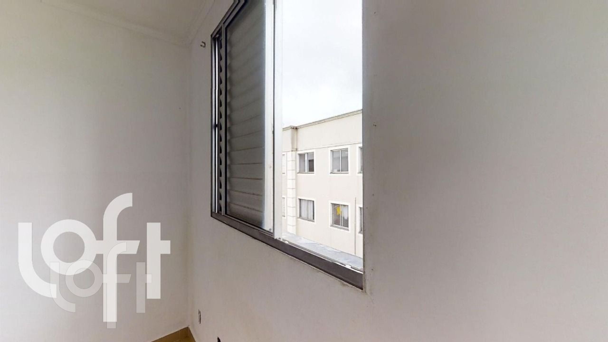 Apartamento à venda com 2 quartos, 45m² - Foto 23