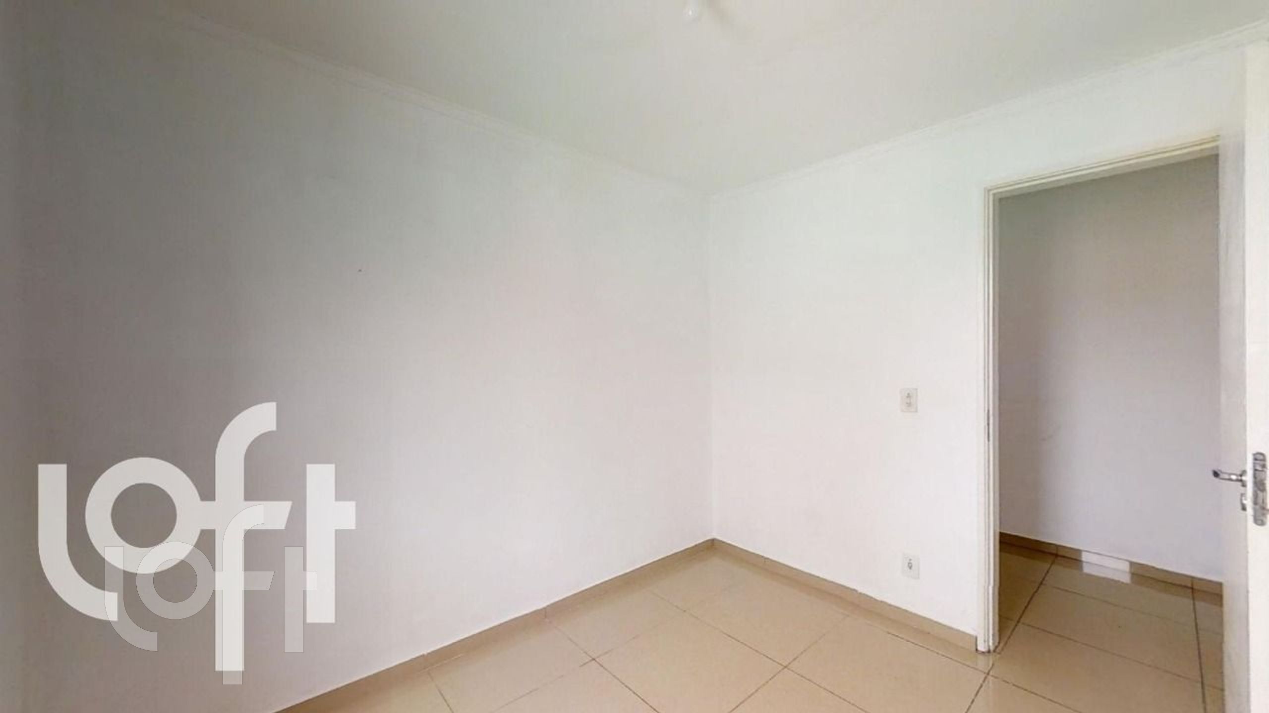 Apartamento à venda com 2 quartos, 45m² - Foto 18