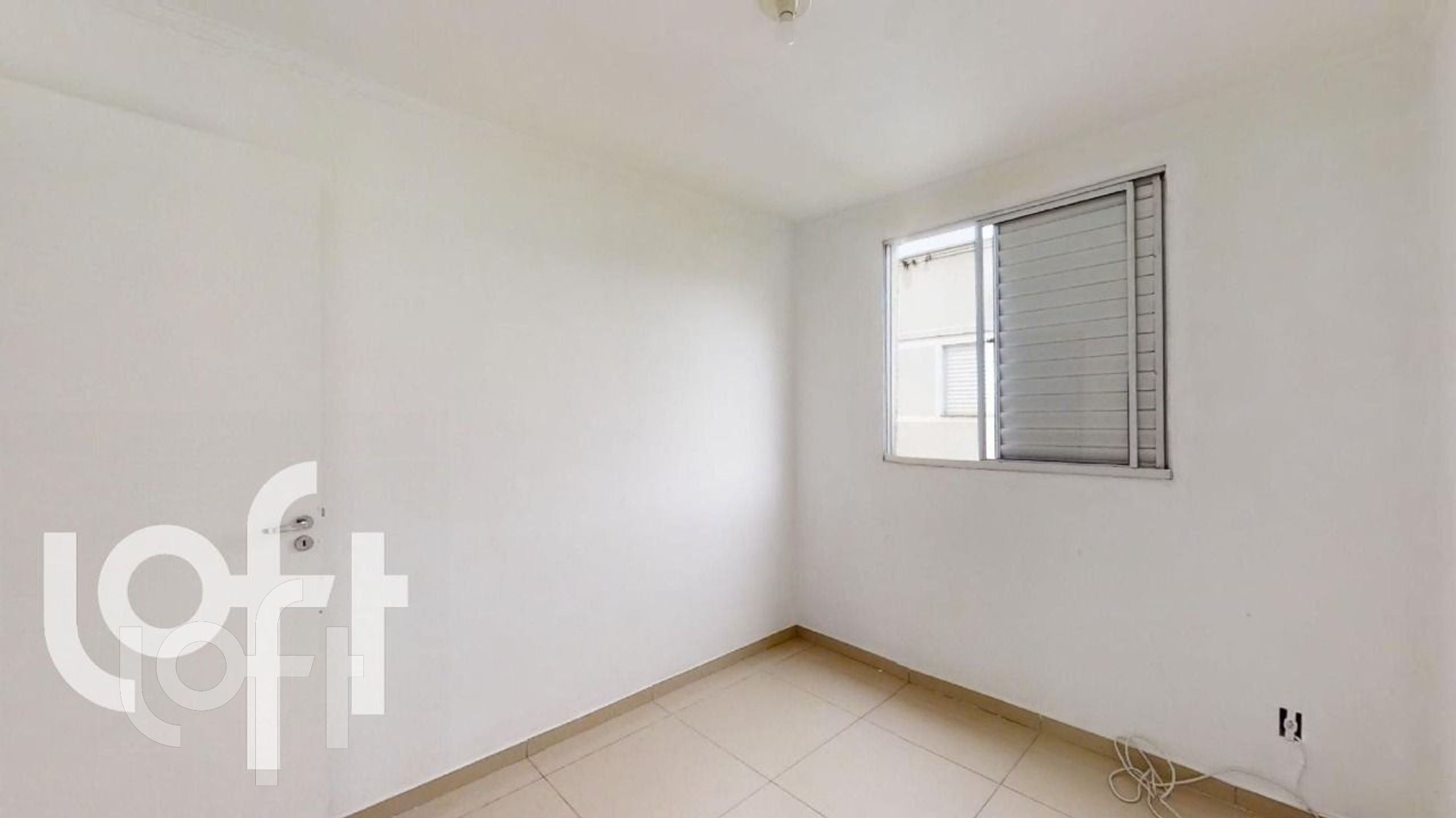 Apartamento à venda com 2 quartos, 45m² - Foto 17