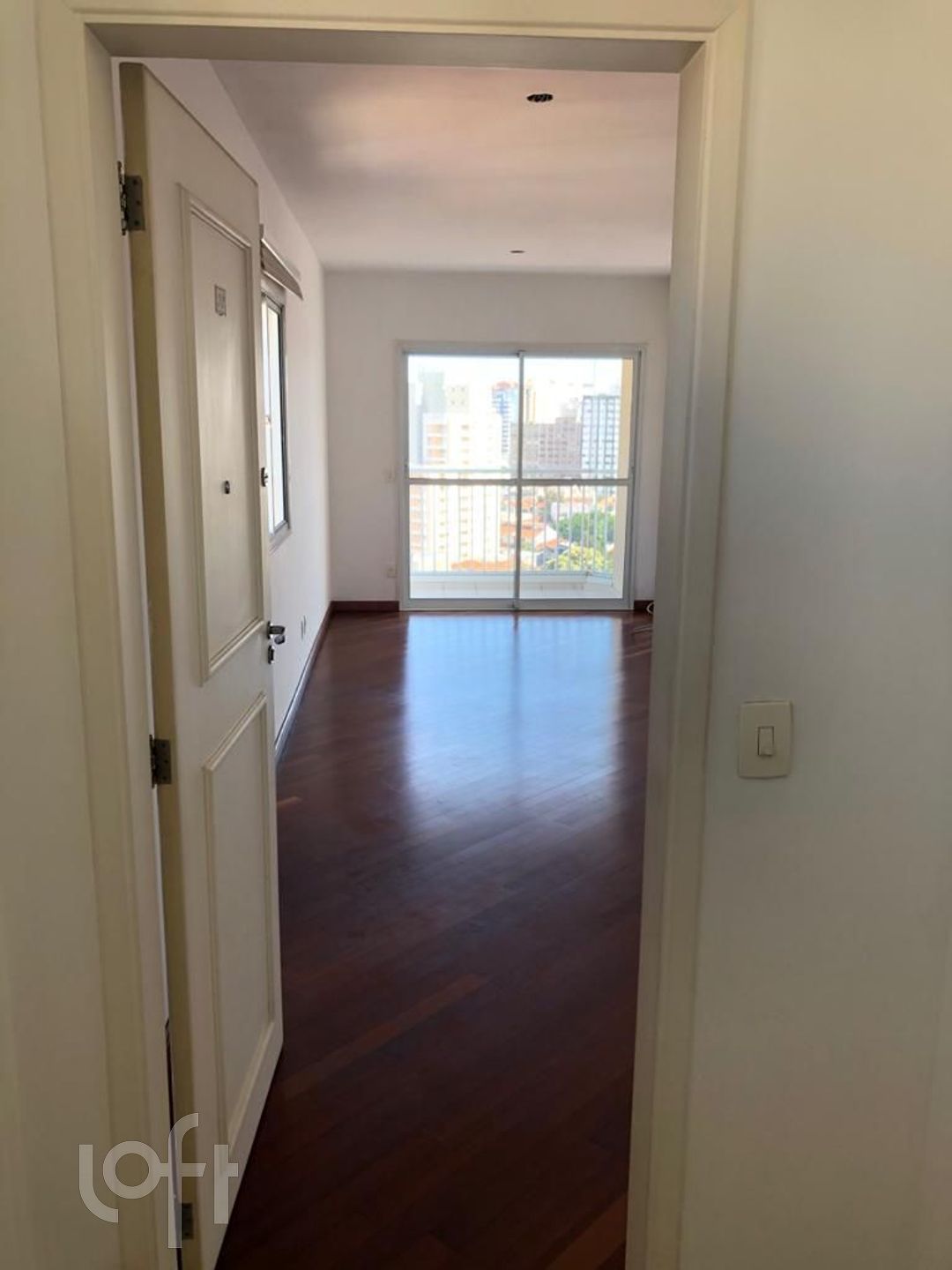 Apartamento à venda com 3 quartos, 102m² - Foto 4