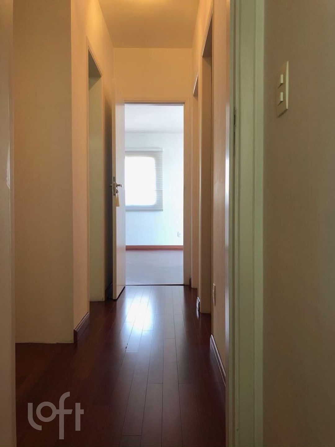 Apartamento à venda com 3 quartos, 102m² - Foto 15