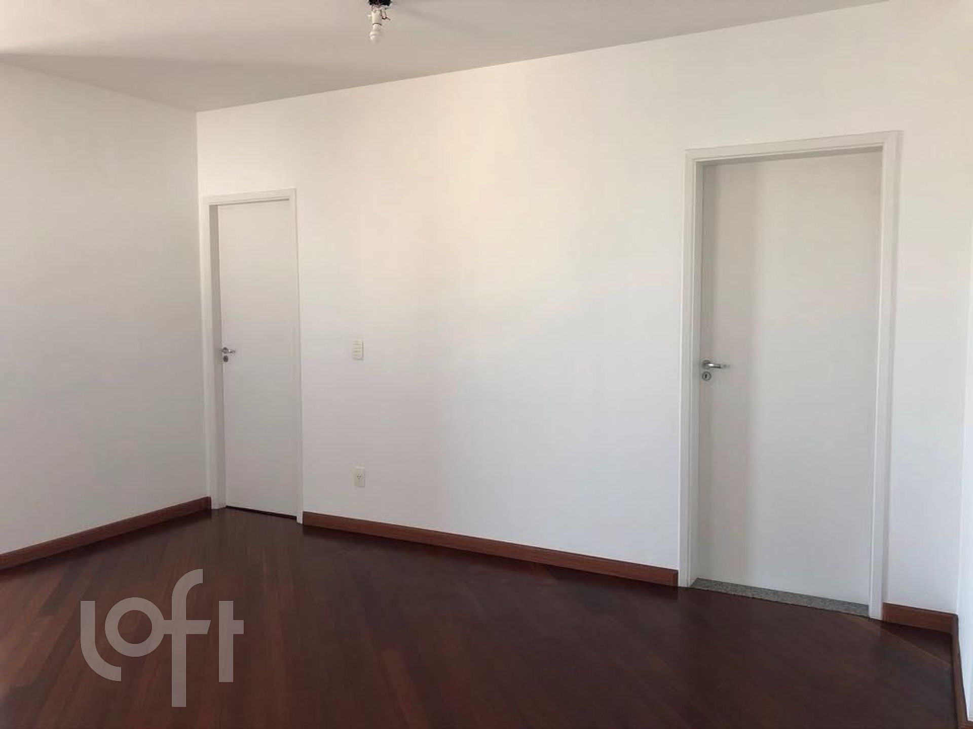 Apartamento à venda com 3 quartos, 102m² - Foto 6