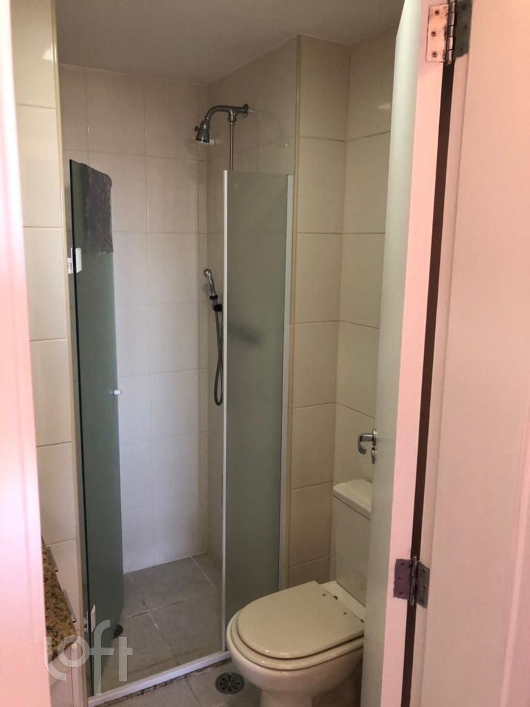 Apartamento à venda com 3 quartos, 102m² - Foto 23