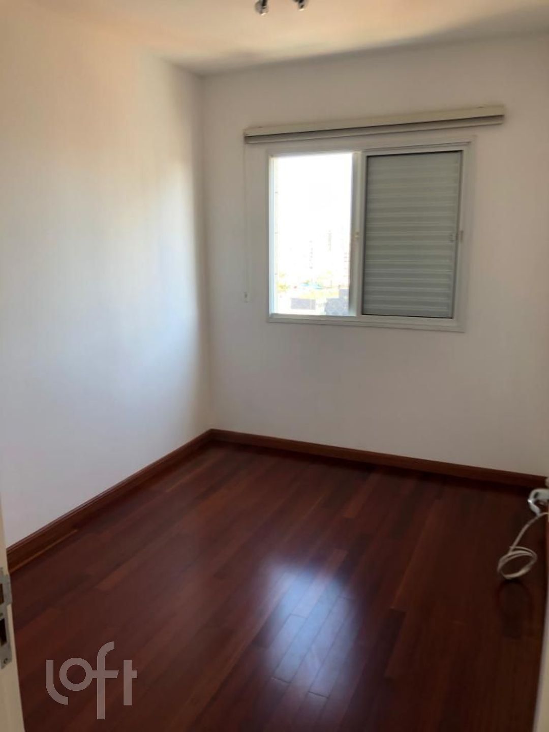 Apartamento à venda com 3 quartos, 102m² - Foto 8