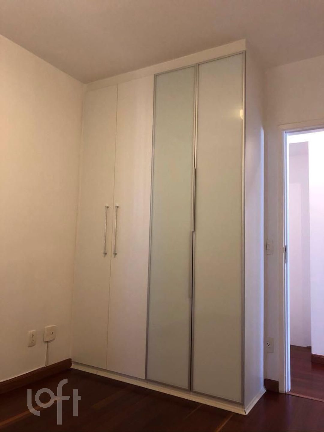 Apartamento à venda com 3 quartos, 102m² - Foto 17