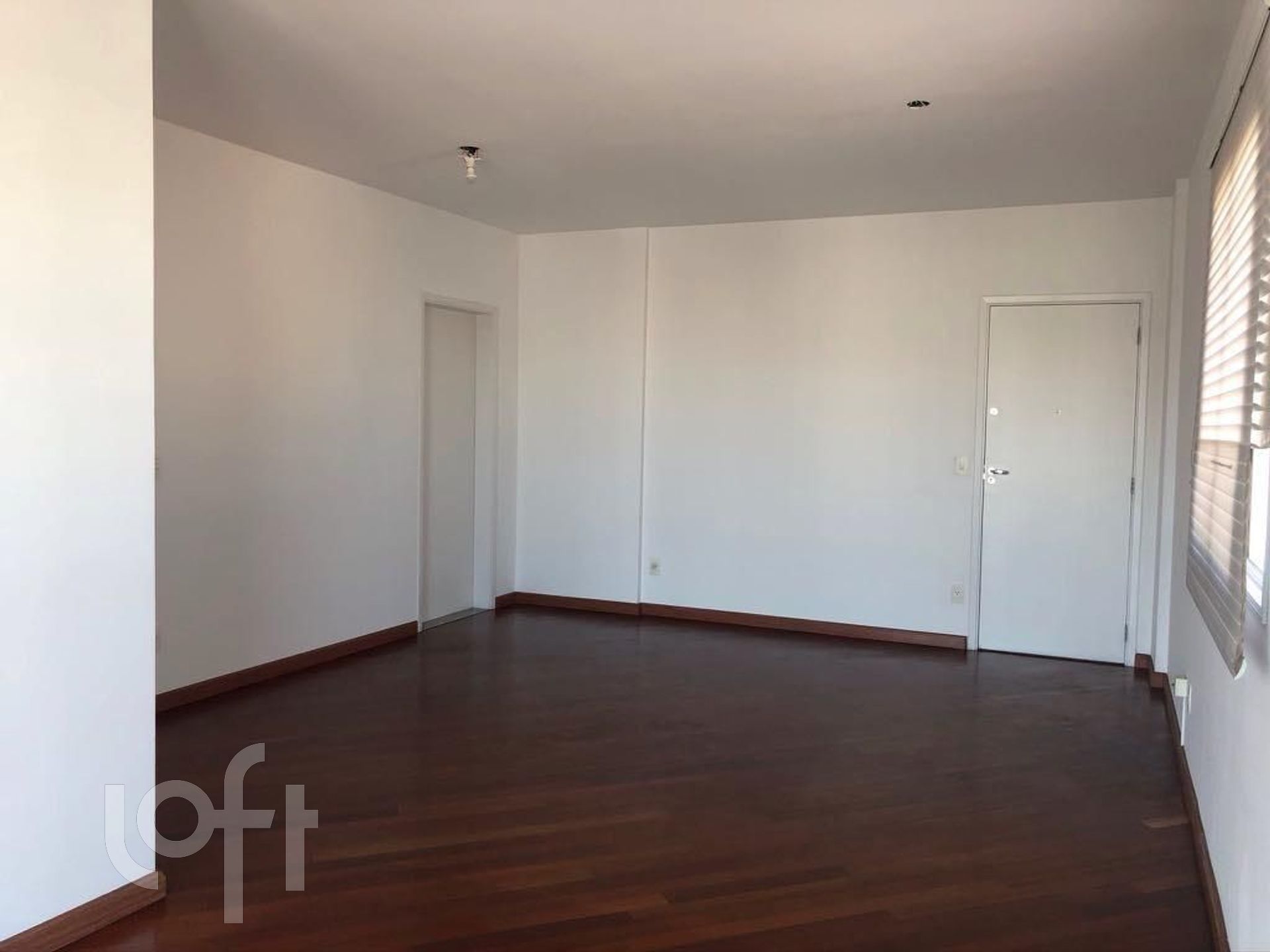 Apartamento à venda com 3 quartos, 102m² - Foto 7