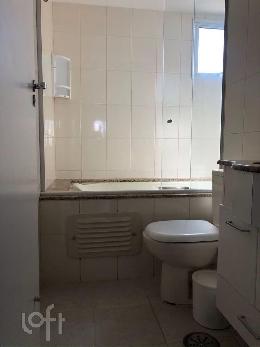 Apartamento à venda com 3 quartos, 102m² - Foto 22