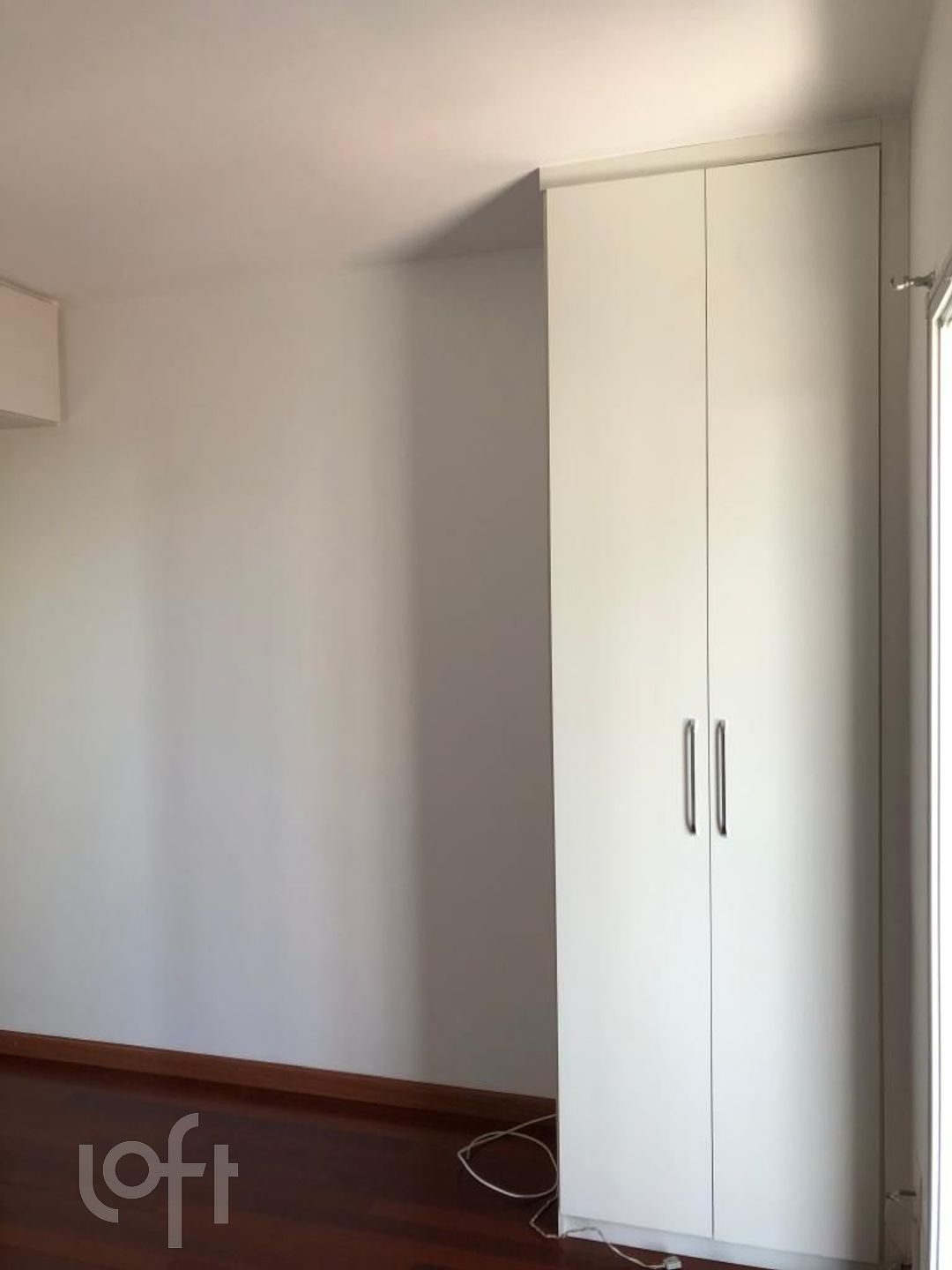 Apartamento à venda com 3 quartos, 102m² - Foto 14