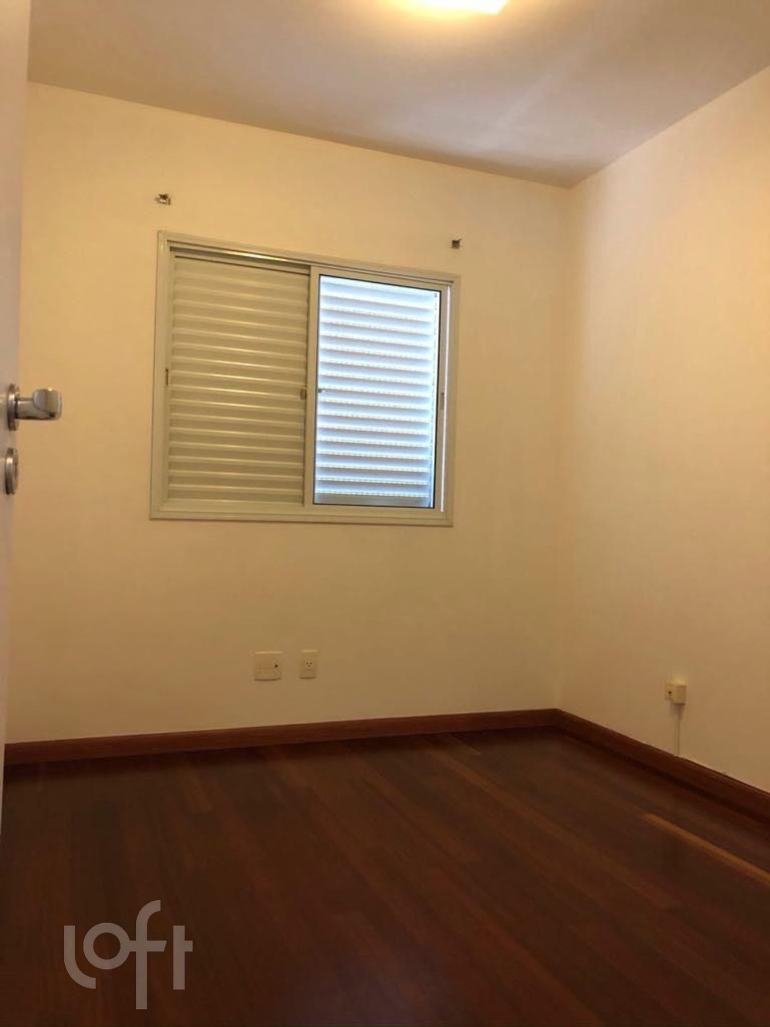 Apartamento à venda com 3 quartos, 102m² - Foto 18