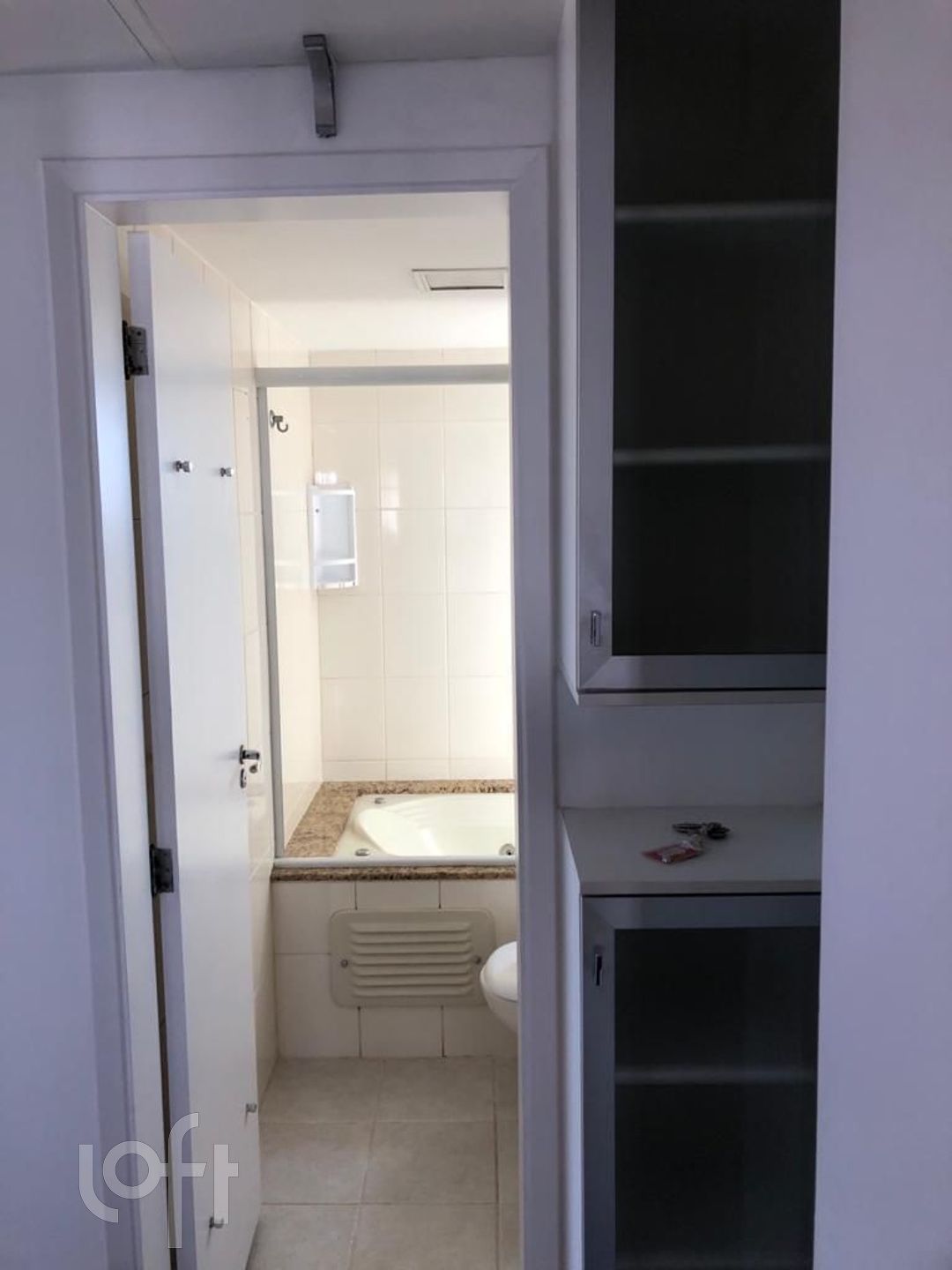 Apartamento à venda com 3 quartos, 102m² - Foto 24