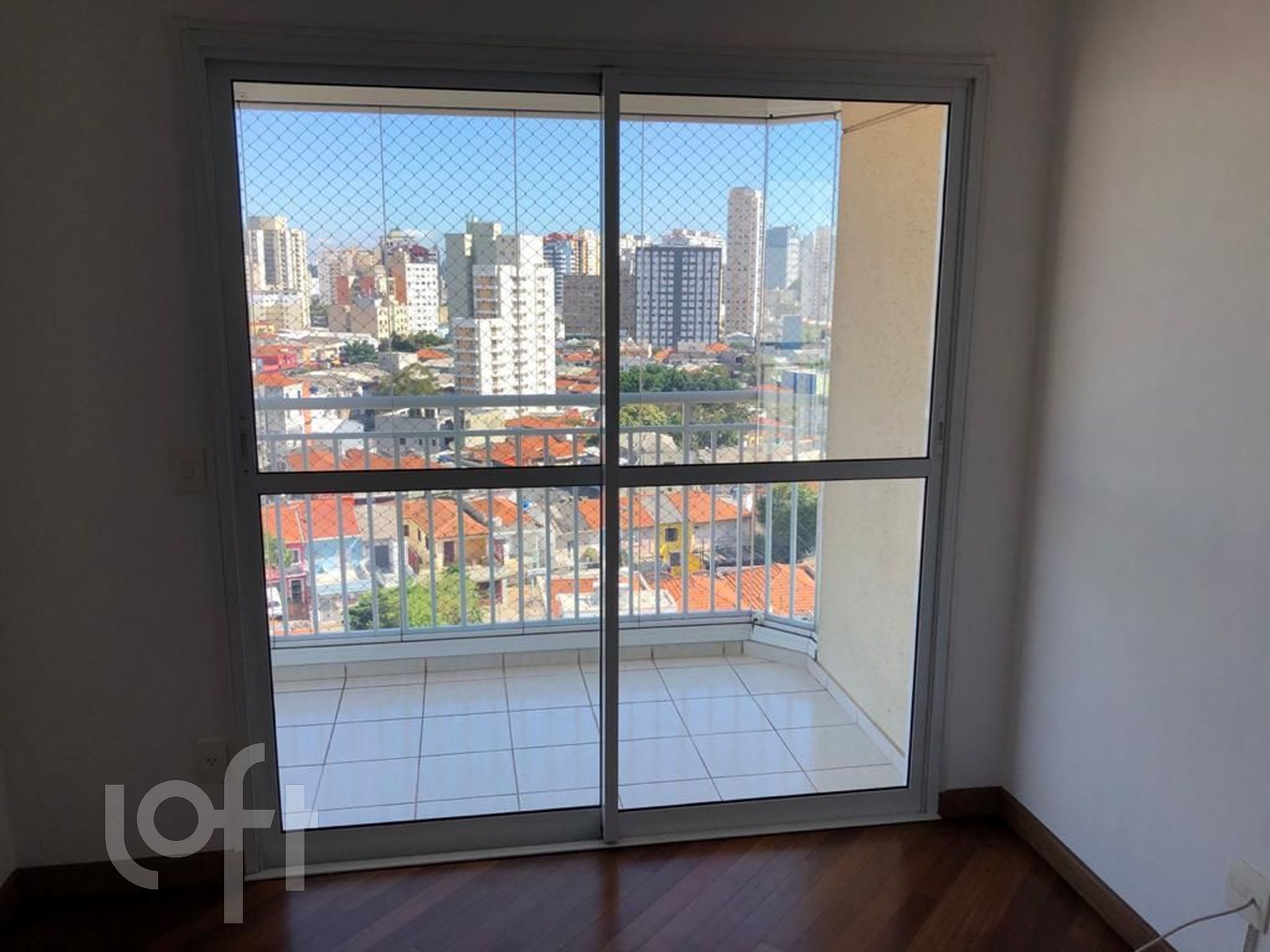 Apartamento à venda com 3 quartos, 102m² - Foto 3