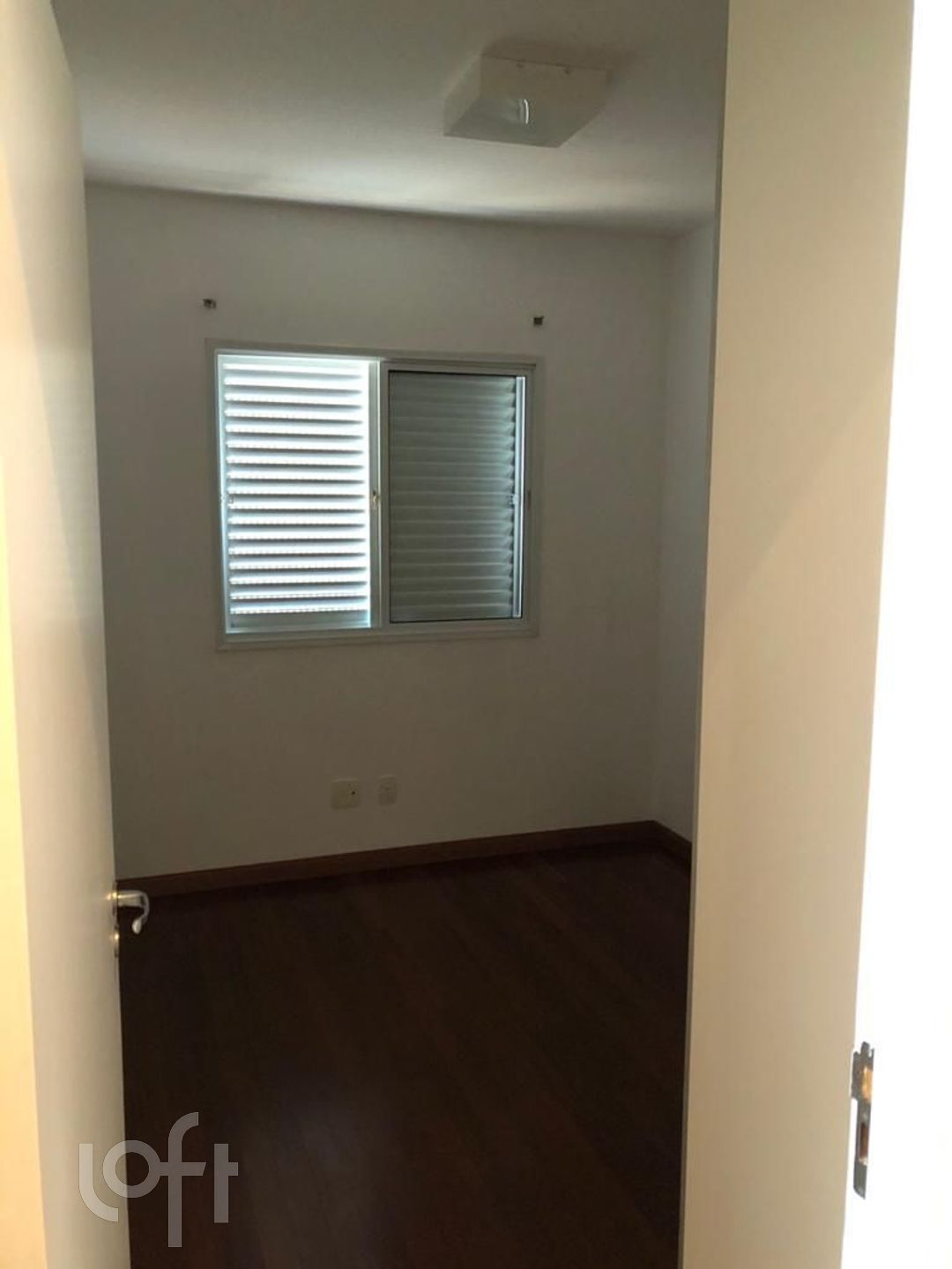 Apartamento à venda com 3 quartos, 102m² - Foto 10