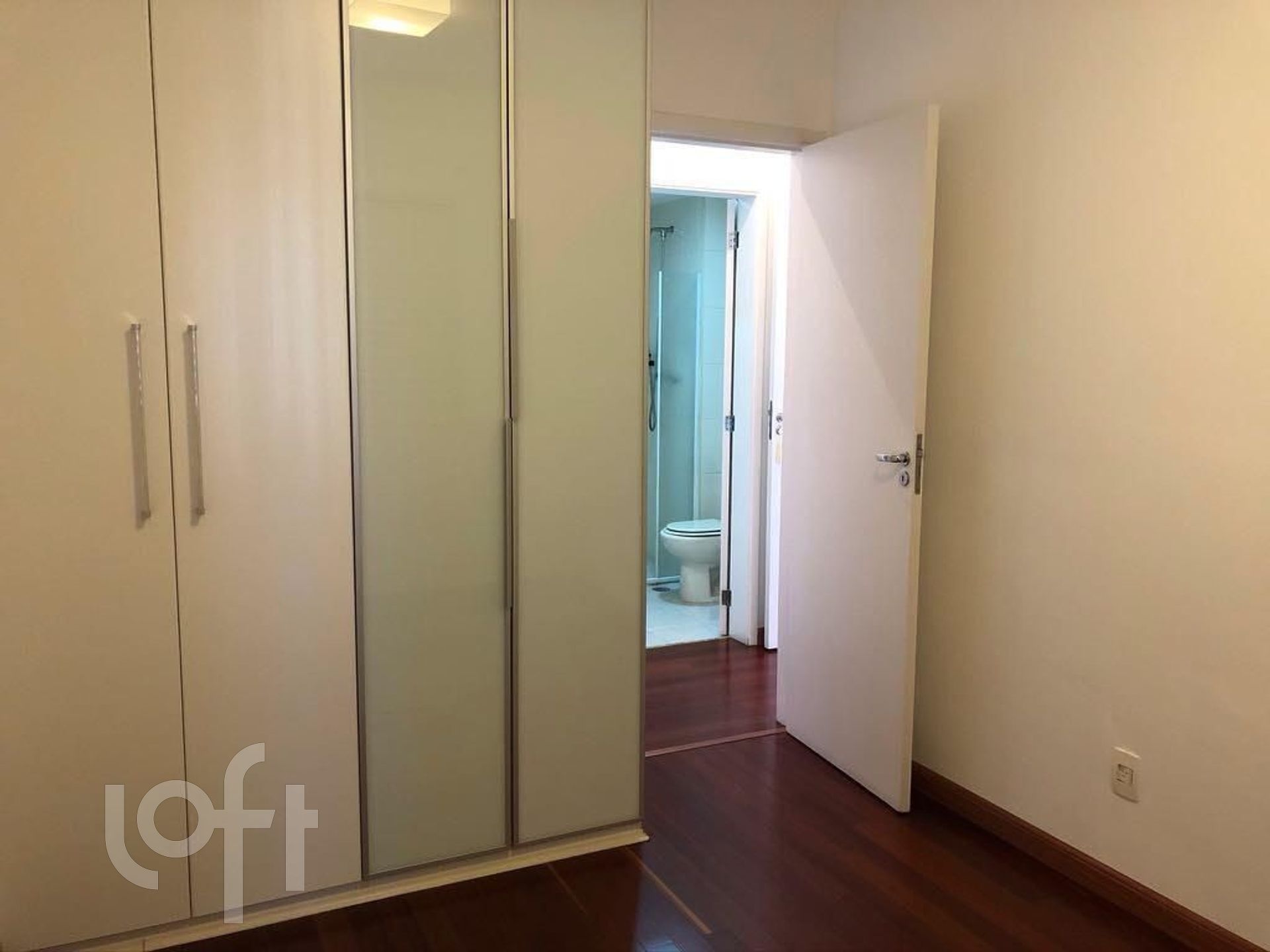 Apartamento à venda com 3 quartos, 102m² - Foto 16