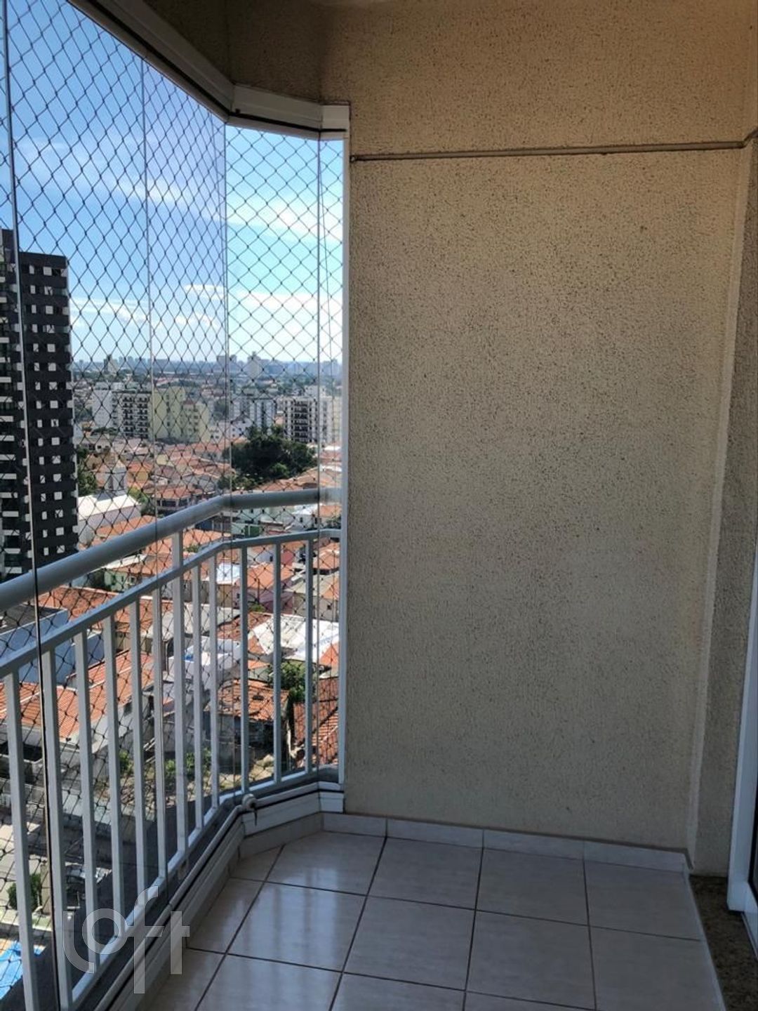 Apartamento à venda com 3 quartos, 102m² - Foto 28