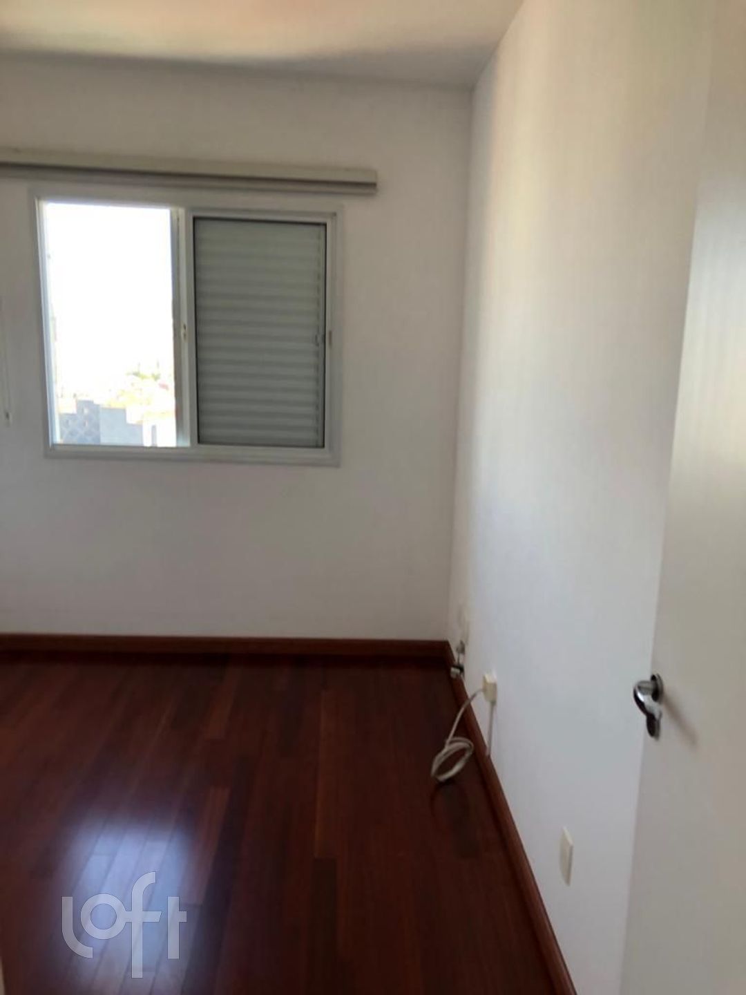 Apartamento à venda com 3 quartos, 102m² - Foto 9