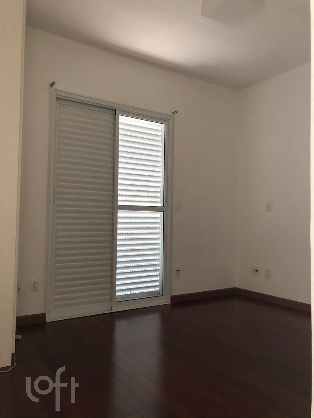 Apartamento à venda com 3 quartos, 102m² - Foto 20