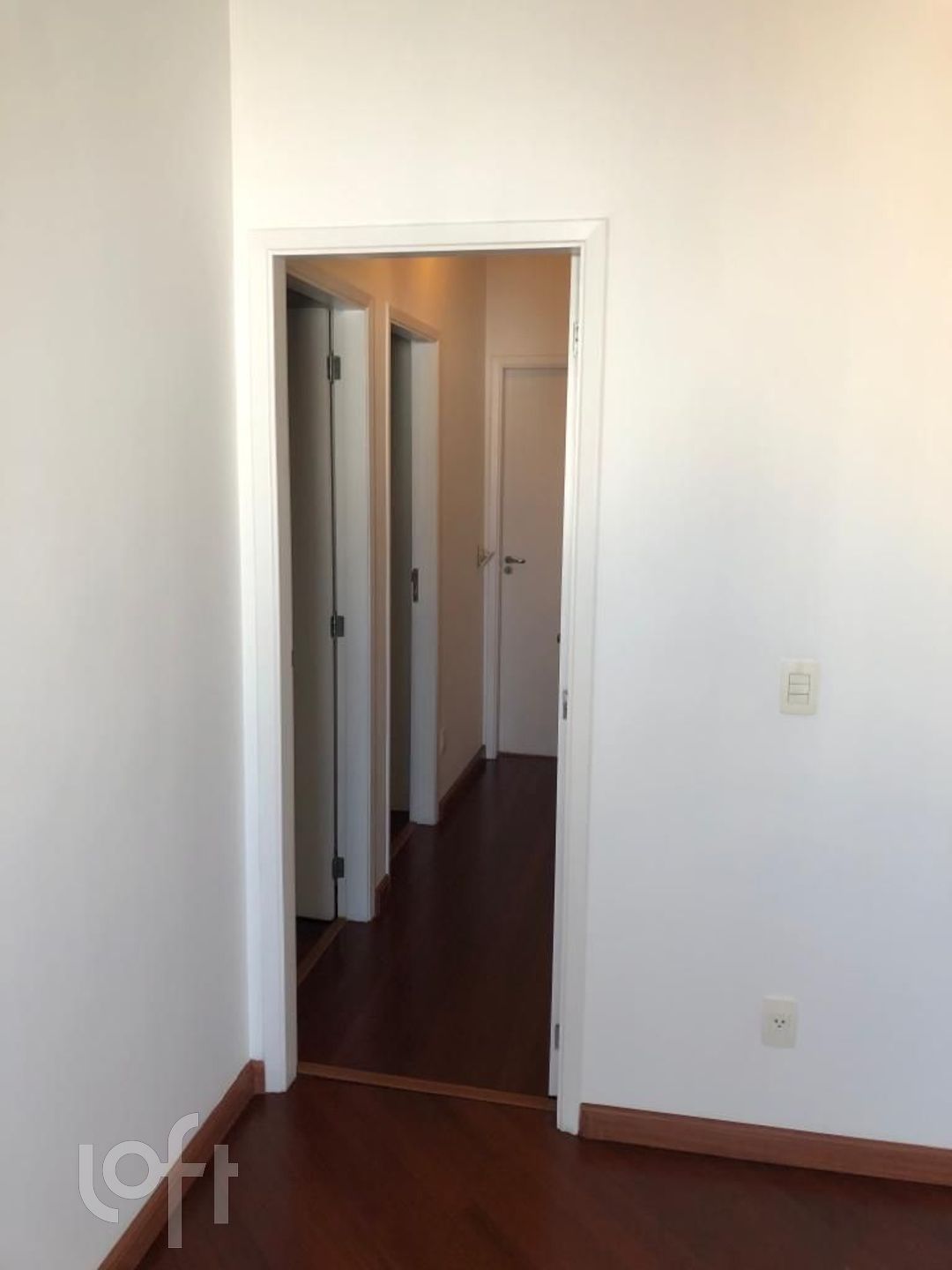 Apartamento à venda com 3 quartos, 102m² - Foto 13