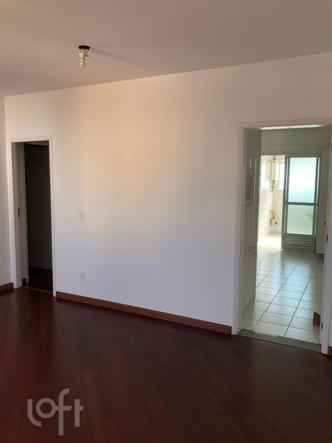 Apartamento à venda com 3 quartos, 102m² - Foto 5